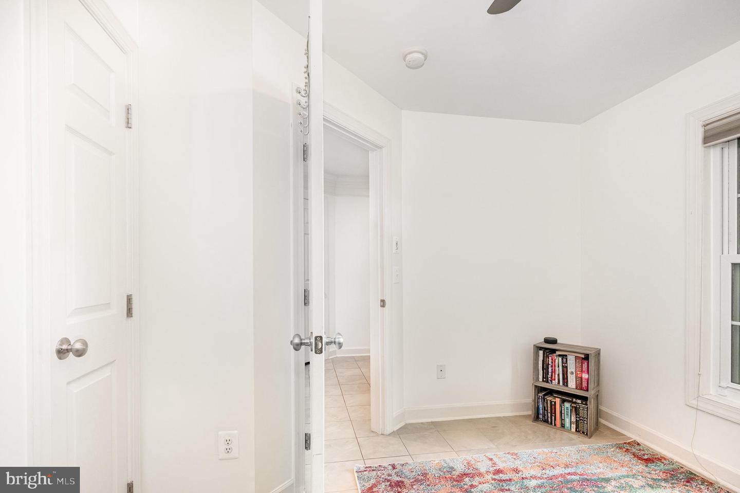 822 W GLEBE RD, ALEXANDRIA, Virginia 22305, 4 Bedrooms Bedrooms, ,1 BathroomBathrooms,Residential,For sale,822 W GLEBE RD,VAAX2047150 MLS # VAAX2047150