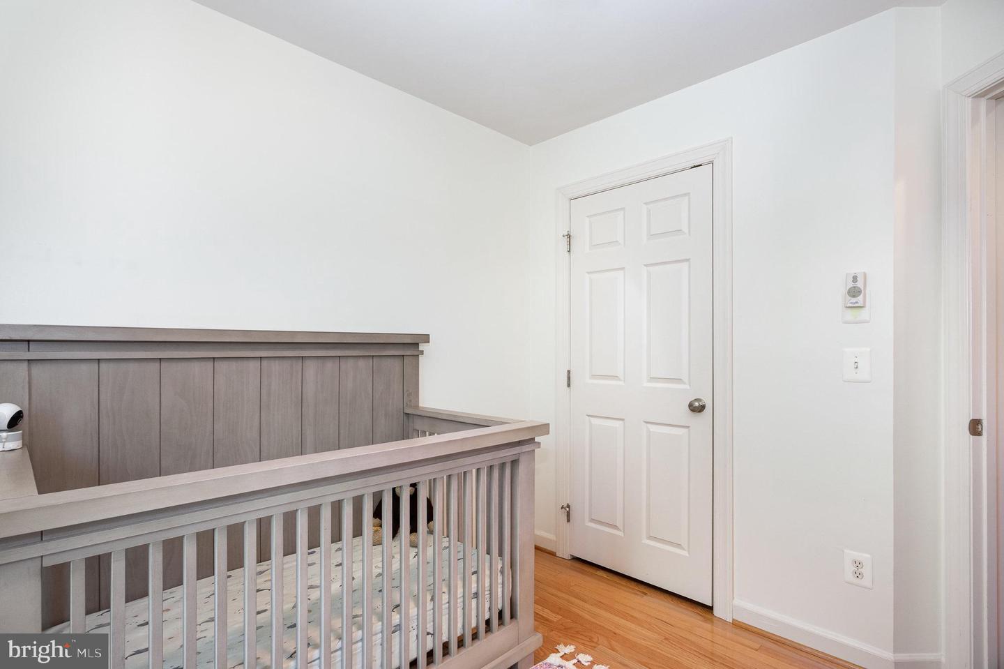 822 W GLEBE RD, ALEXANDRIA, Virginia 22305, 4 Bedrooms Bedrooms, ,1 BathroomBathrooms,Residential,For sale,822 W GLEBE RD,VAAX2047150 MLS # VAAX2047150