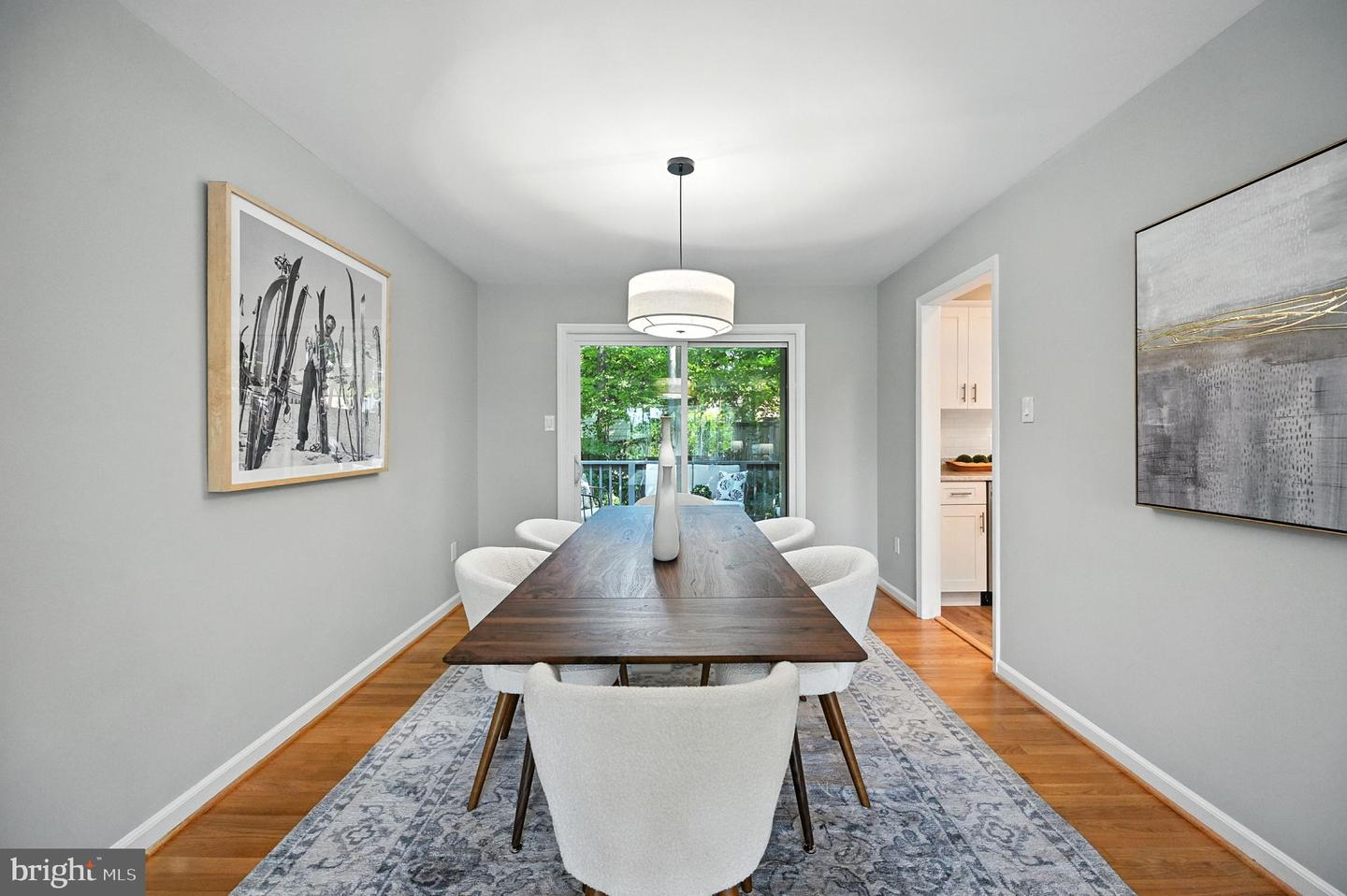 4835 9TH ST S, ARLINGTON, Virginia 22204, 4 Bedrooms Bedrooms, ,3 BathroomsBathrooms,Residential,For sale,4835 9TH ST S,VAAR2060172 MLS # VAAR2060172