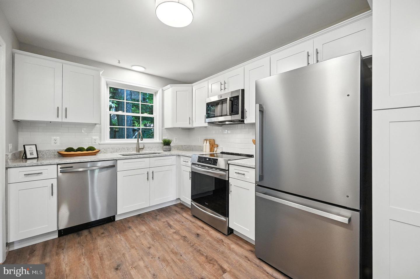 4835 9TH ST S, ARLINGTON, Virginia 22204, 4 Bedrooms Bedrooms, ,3 BathroomsBathrooms,Residential,For sale,4835 9TH ST S,VAAR2060172 MLS # VAAR2060172