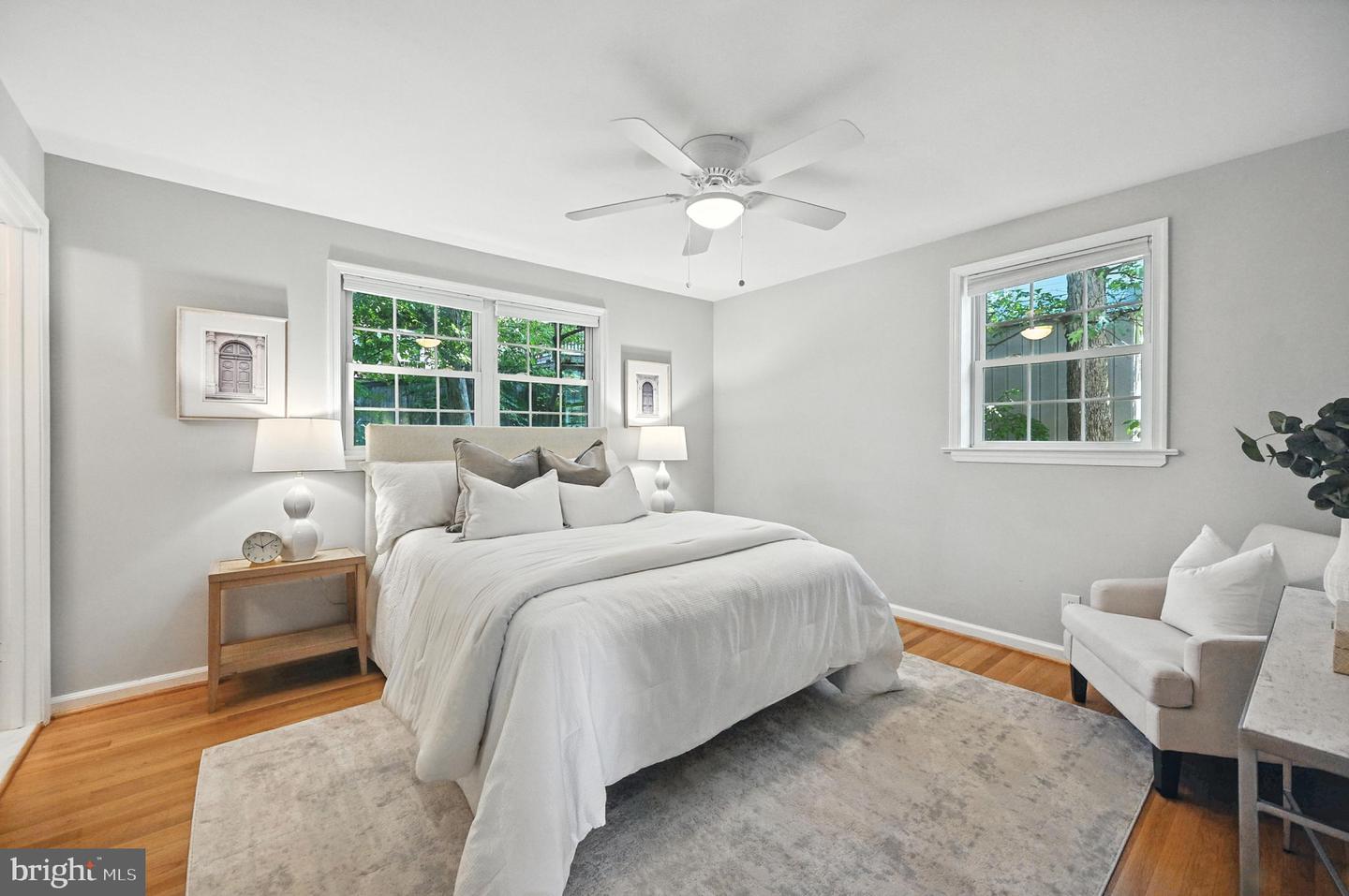 4835 9TH ST S, ARLINGTON, Virginia 22204, 4 Bedrooms Bedrooms, ,3 BathroomsBathrooms,Residential,For sale,4835 9TH ST S,VAAR2060172 MLS # VAAR2060172