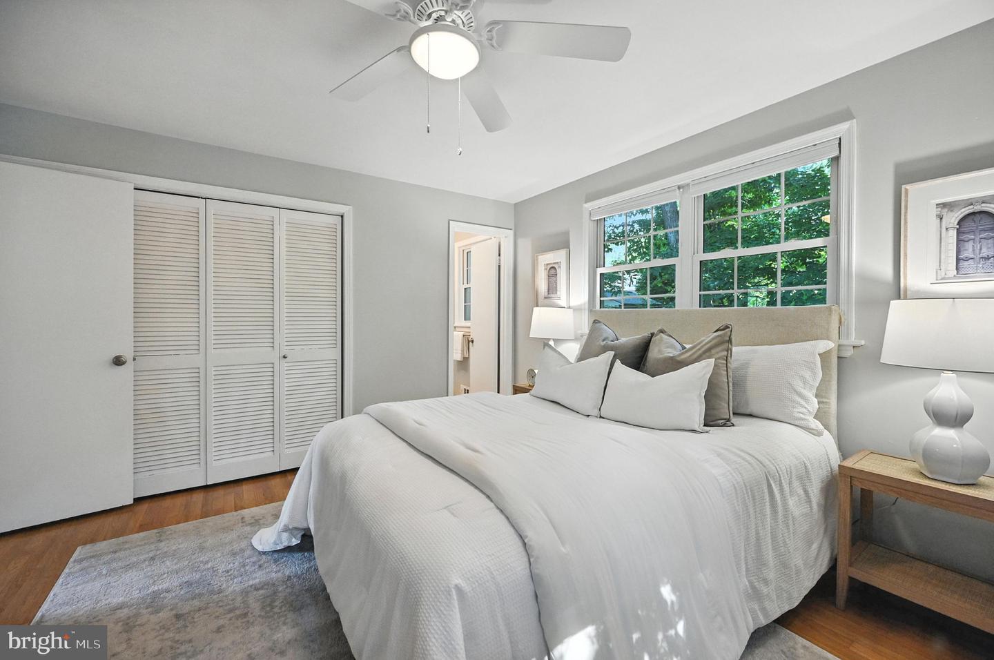 4835 9TH ST S, ARLINGTON, Virginia 22204, 4 Bedrooms Bedrooms, ,3 BathroomsBathrooms,Residential,For sale,4835 9TH ST S,VAAR2060172 MLS # VAAR2060172