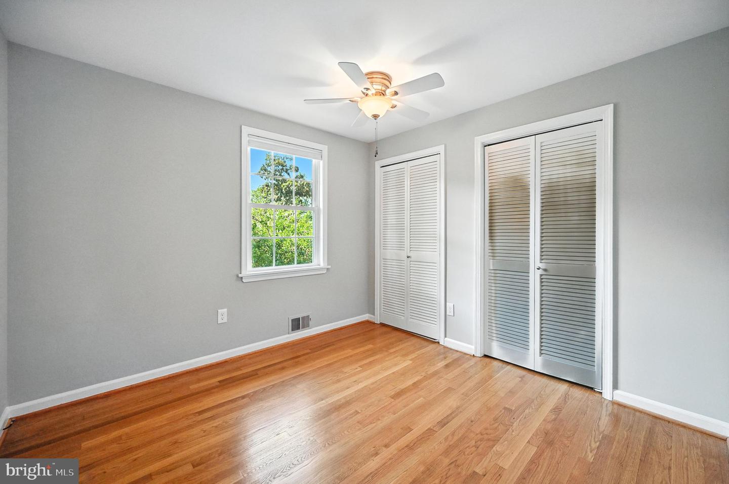 4835 9TH ST S, ARLINGTON, Virginia 22204, 4 Bedrooms Bedrooms, ,3 BathroomsBathrooms,Residential,For sale,4835 9TH ST S,VAAR2060172 MLS # VAAR2060172