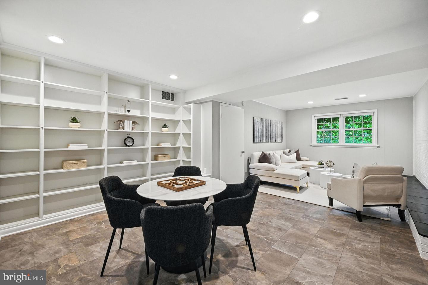 4835 9TH ST S, ARLINGTON, Virginia 22204, 4 Bedrooms Bedrooms, ,3 BathroomsBathrooms,Residential,For sale,4835 9TH ST S,VAAR2060172 MLS # VAAR2060172