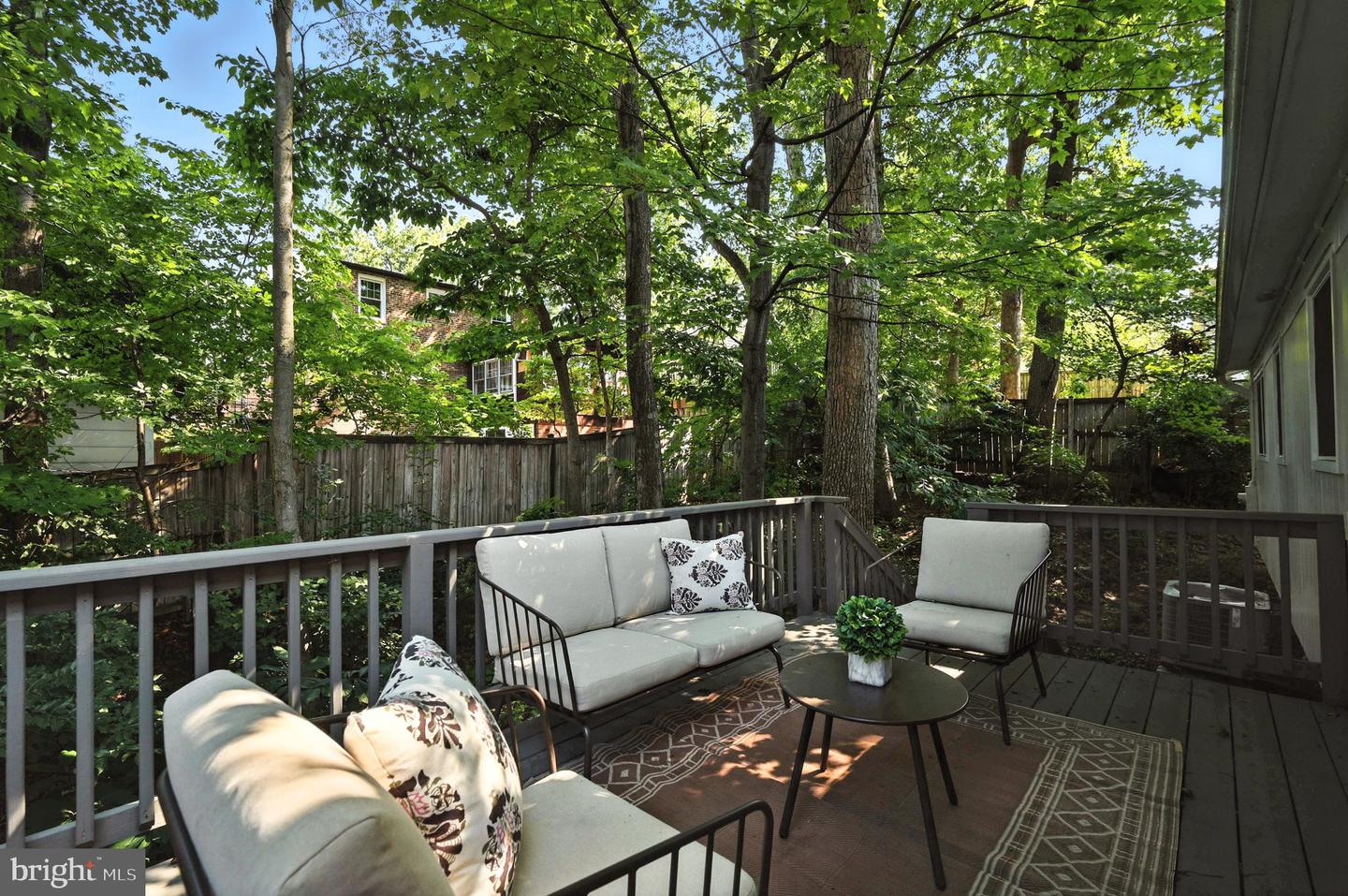 4835 9TH ST S, ARLINGTON, Virginia 22204, 4 Bedrooms Bedrooms, ,3 BathroomsBathrooms,Residential,For sale,4835 9TH ST S,VAAR2060172 MLS # VAAR2060172