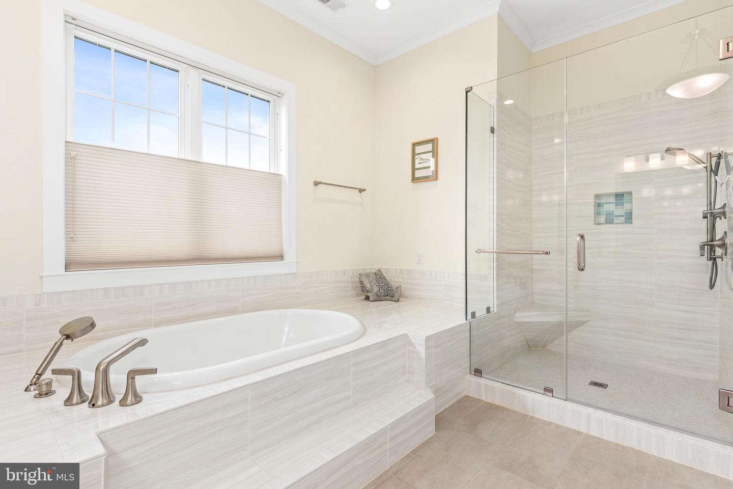 120 POMME CIR, STEPHENS CITY, Virginia 22655, 4 Bedrooms Bedrooms, ,4 BathroomsBathrooms,Residential,For sale,120 POMME CIR,VAFV2035250 MLS # VAFV2035250