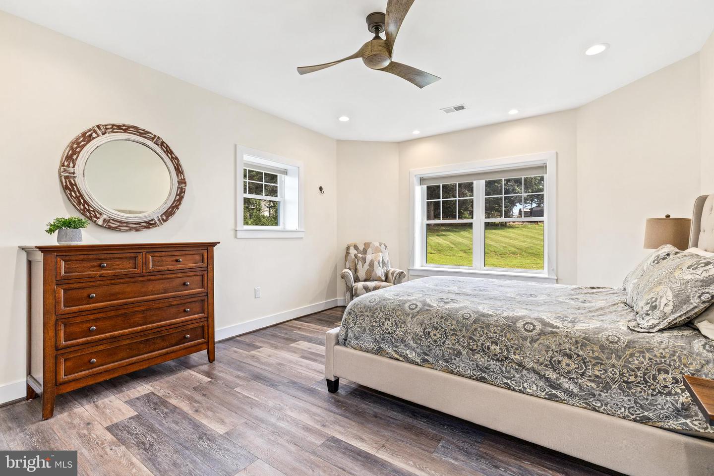 120 POMME CIR, STEPHENS CITY, Virginia 22655, 4 Bedrooms Bedrooms, ,4 BathroomsBathrooms,Residential,For sale,120 POMME CIR,VAFV2035250 MLS # VAFV2035250