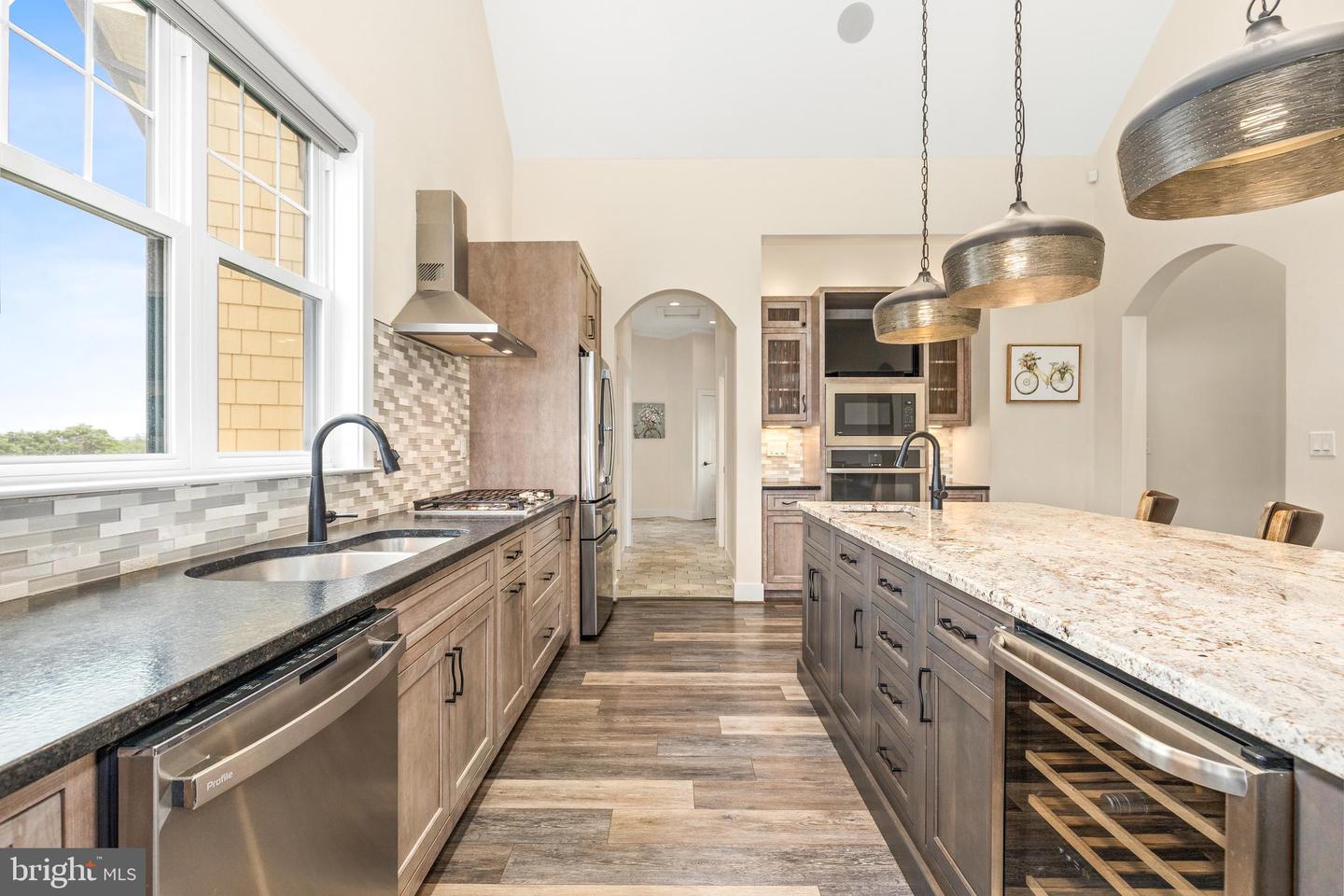 120 POMME CIR, STEPHENS CITY, Virginia 22655, 4 Bedrooms Bedrooms, ,4 BathroomsBathrooms,Residential,For sale,120 POMME CIR,VAFV2035250 MLS # VAFV2035250