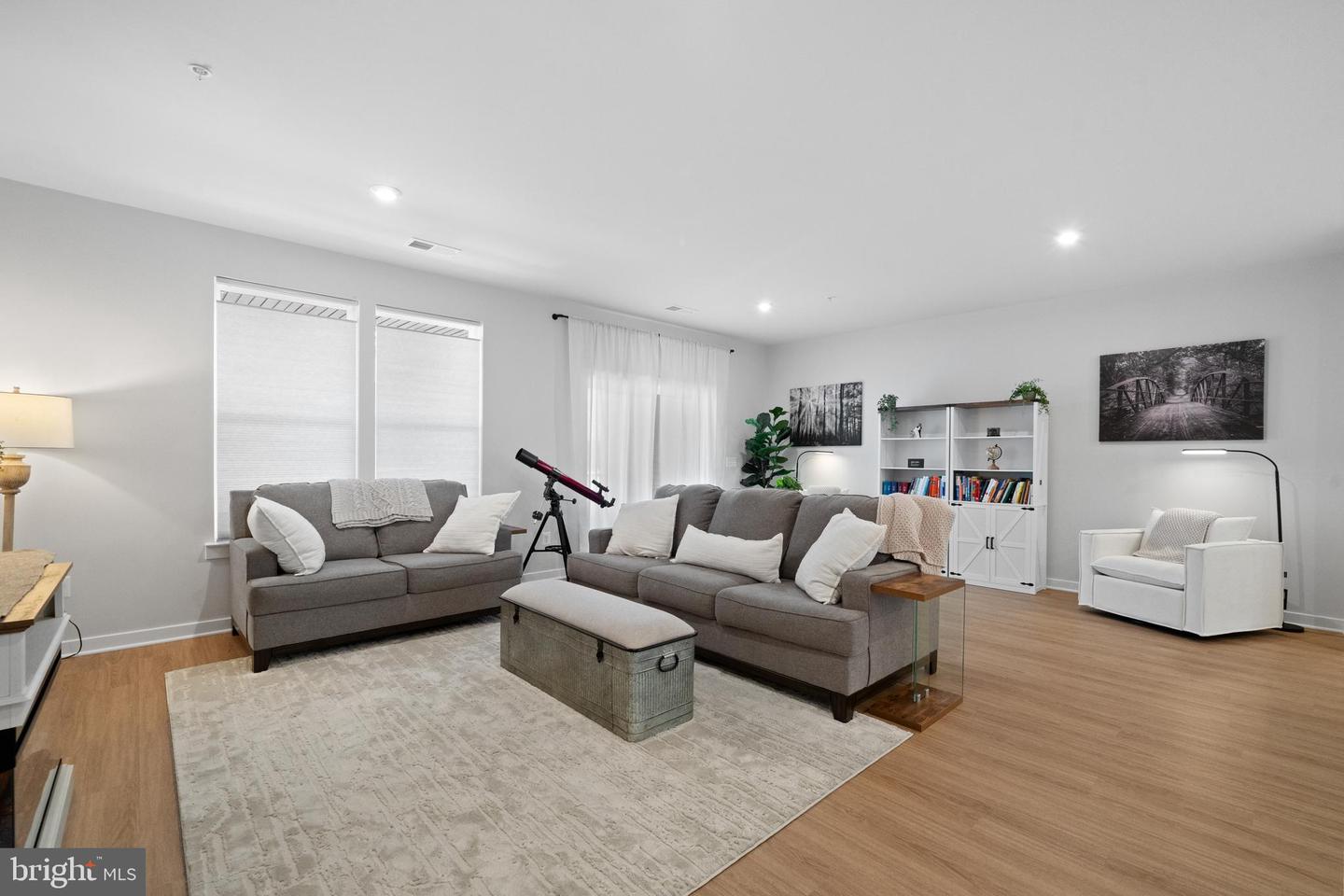 14114 GYPSUM LOOP #64, CHANTILLY, Virginia 20151, 3 Bedrooms Bedrooms, ,2 BathroomsBathrooms,Residential,For sale,14114 GYPSUM LOOP #64,VAFX2253346 MLS # VAFX2253346