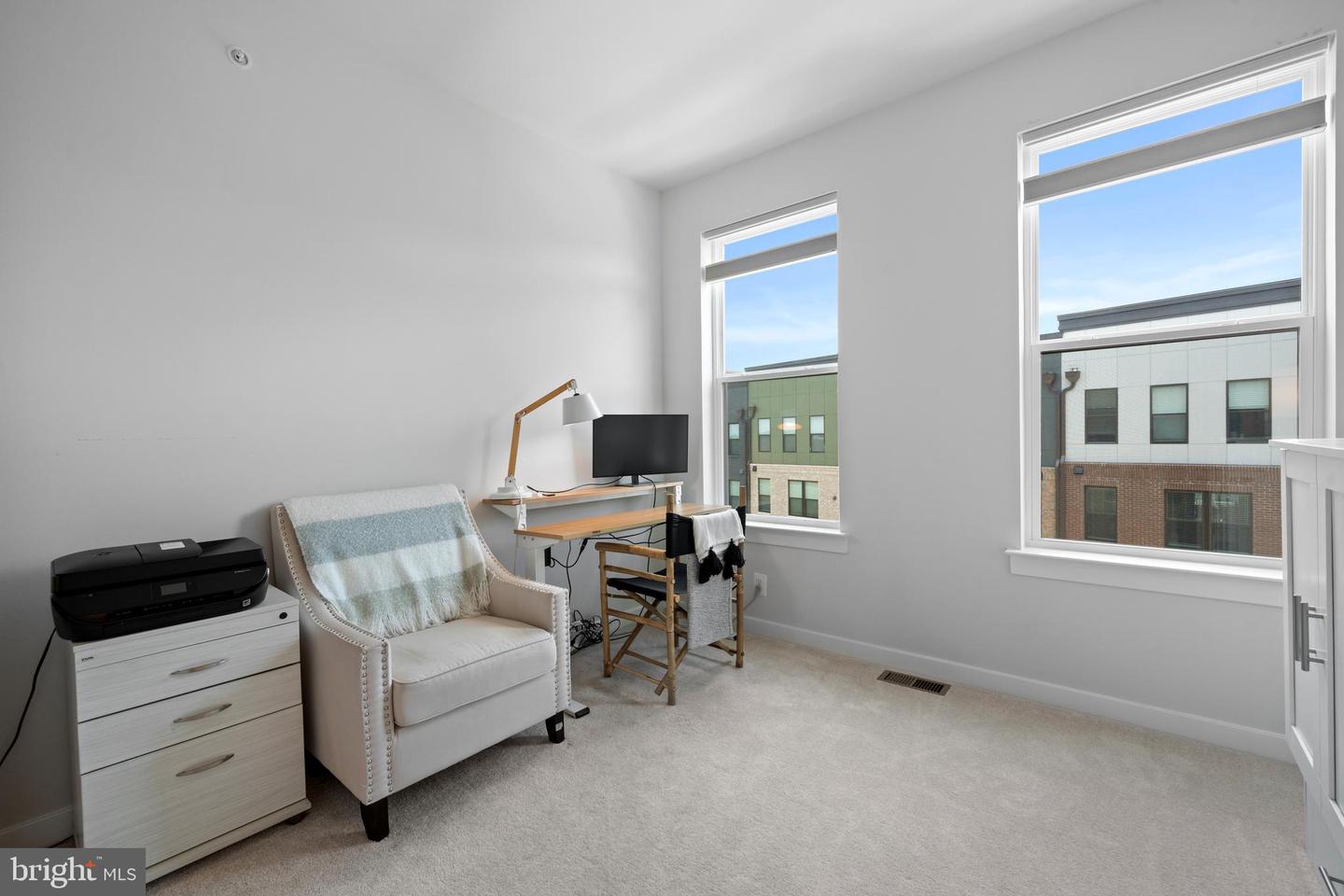 14114 GYPSUM LOOP #64, CHANTILLY, Virginia 20151, 3 Bedrooms Bedrooms, ,2 BathroomsBathrooms,Residential,For sale,14114 GYPSUM LOOP #64,VAFX2253346 MLS # VAFX2253346
