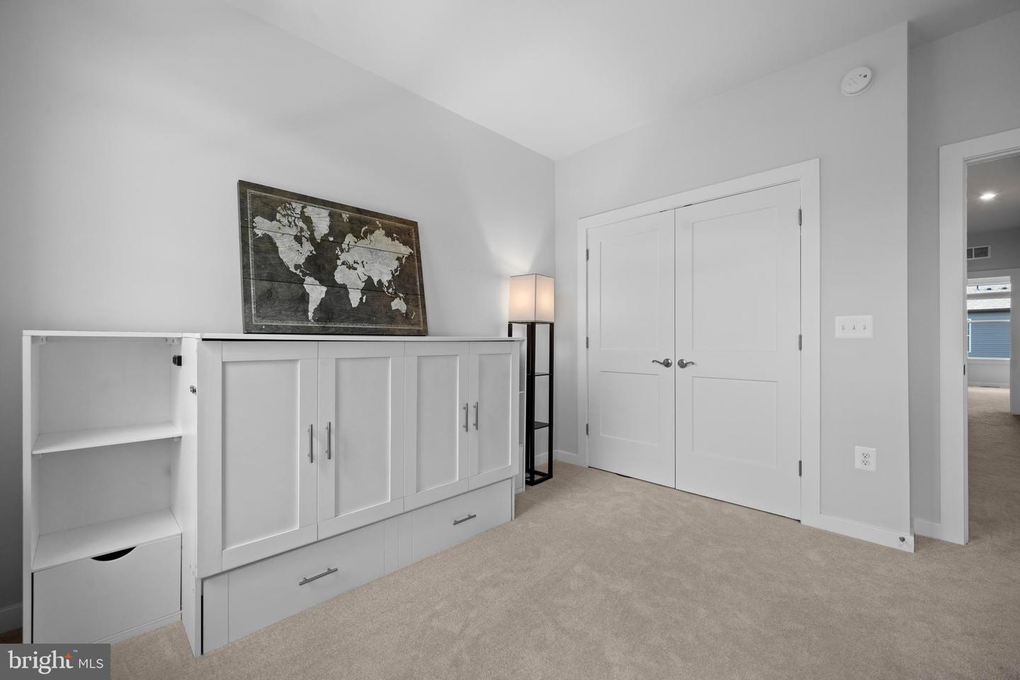 14114 GYPSUM LOOP #64, CHANTILLY, Virginia 20151, 3 Bedrooms Bedrooms, ,2 BathroomsBathrooms,Residential,For sale,14114 GYPSUM LOOP #64,VAFX2253346 MLS # VAFX2253346
