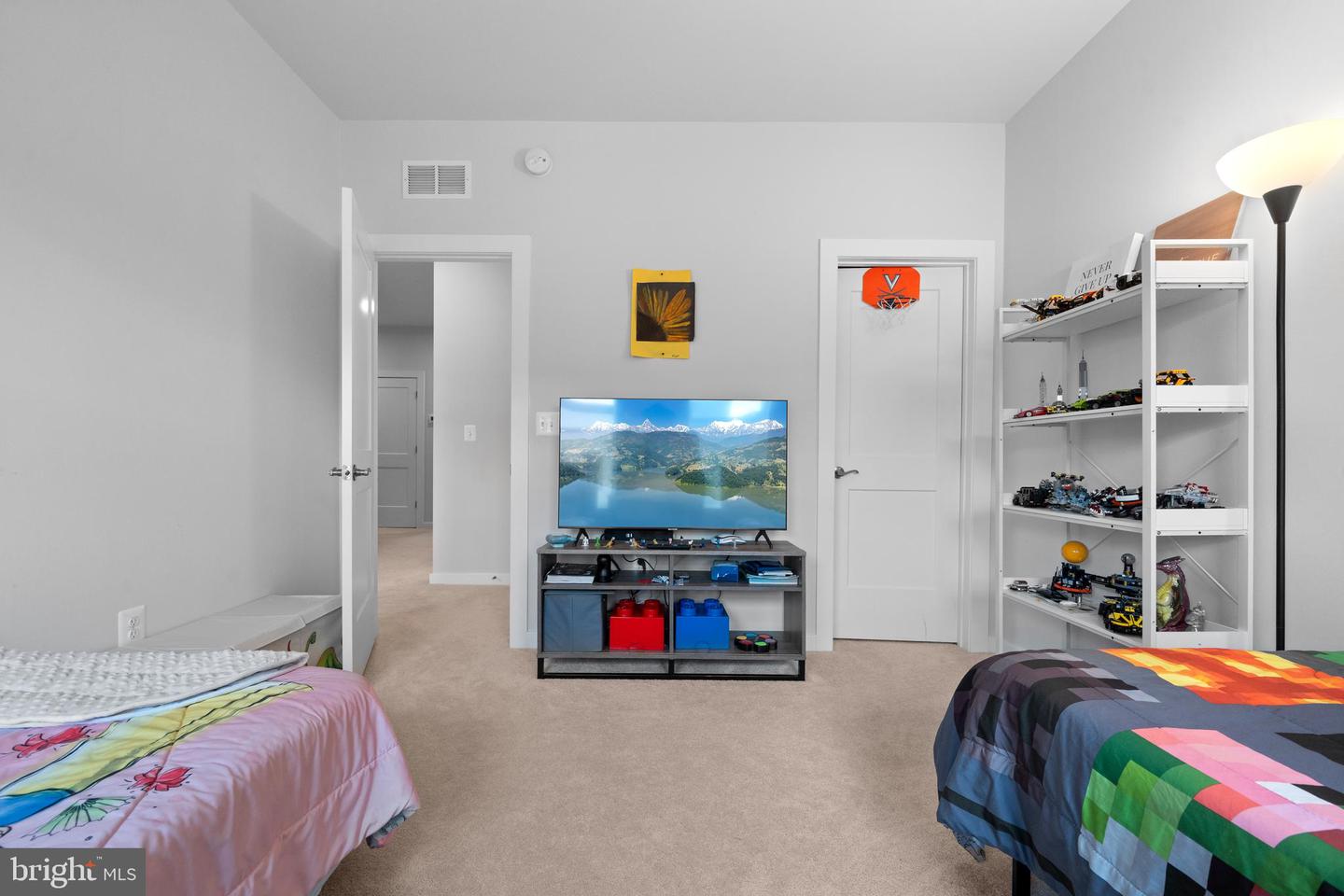 14114 GYPSUM LOOP #64, CHANTILLY, Virginia 20151, 3 Bedrooms Bedrooms, ,2 BathroomsBathrooms,Residential,For sale,14114 GYPSUM LOOP #64,VAFX2253346 MLS # VAFX2253346