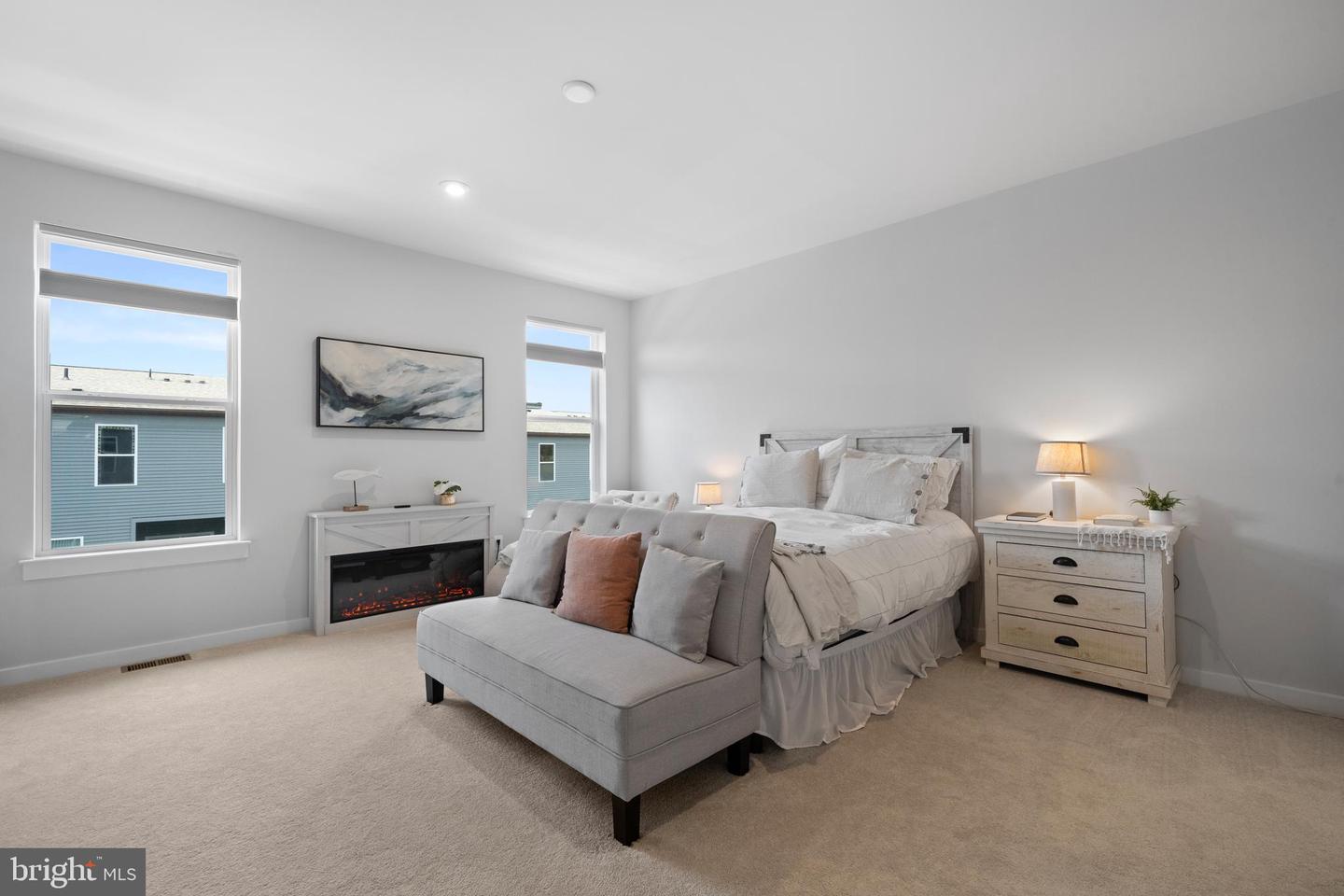 14114 GYPSUM LOOP #64, CHANTILLY, Virginia 20151, 3 Bedrooms Bedrooms, ,2 BathroomsBathrooms,Residential,For sale,14114 GYPSUM LOOP #64,VAFX2253346 MLS # VAFX2253346