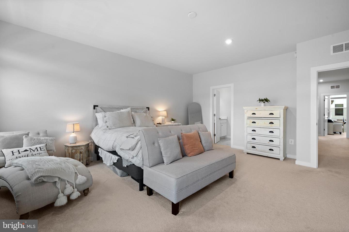 14114 GYPSUM LOOP #64, CHANTILLY, Virginia 20151, 3 Bedrooms Bedrooms, ,2 BathroomsBathrooms,Residential,For sale,14114 GYPSUM LOOP #64,VAFX2253346 MLS # VAFX2253346