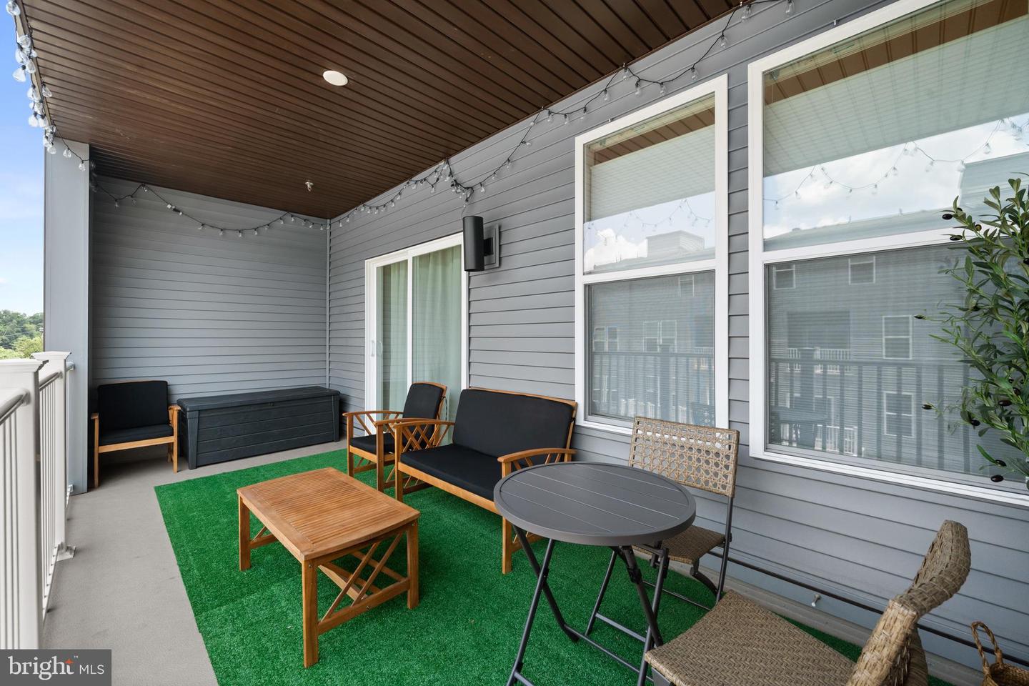 14114 GYPSUM LOOP #64, CHANTILLY, Virginia 20151, 3 Bedrooms Bedrooms, ,2 BathroomsBathrooms,Residential,For sale,14114 GYPSUM LOOP #64,VAFX2253346 MLS # VAFX2253346