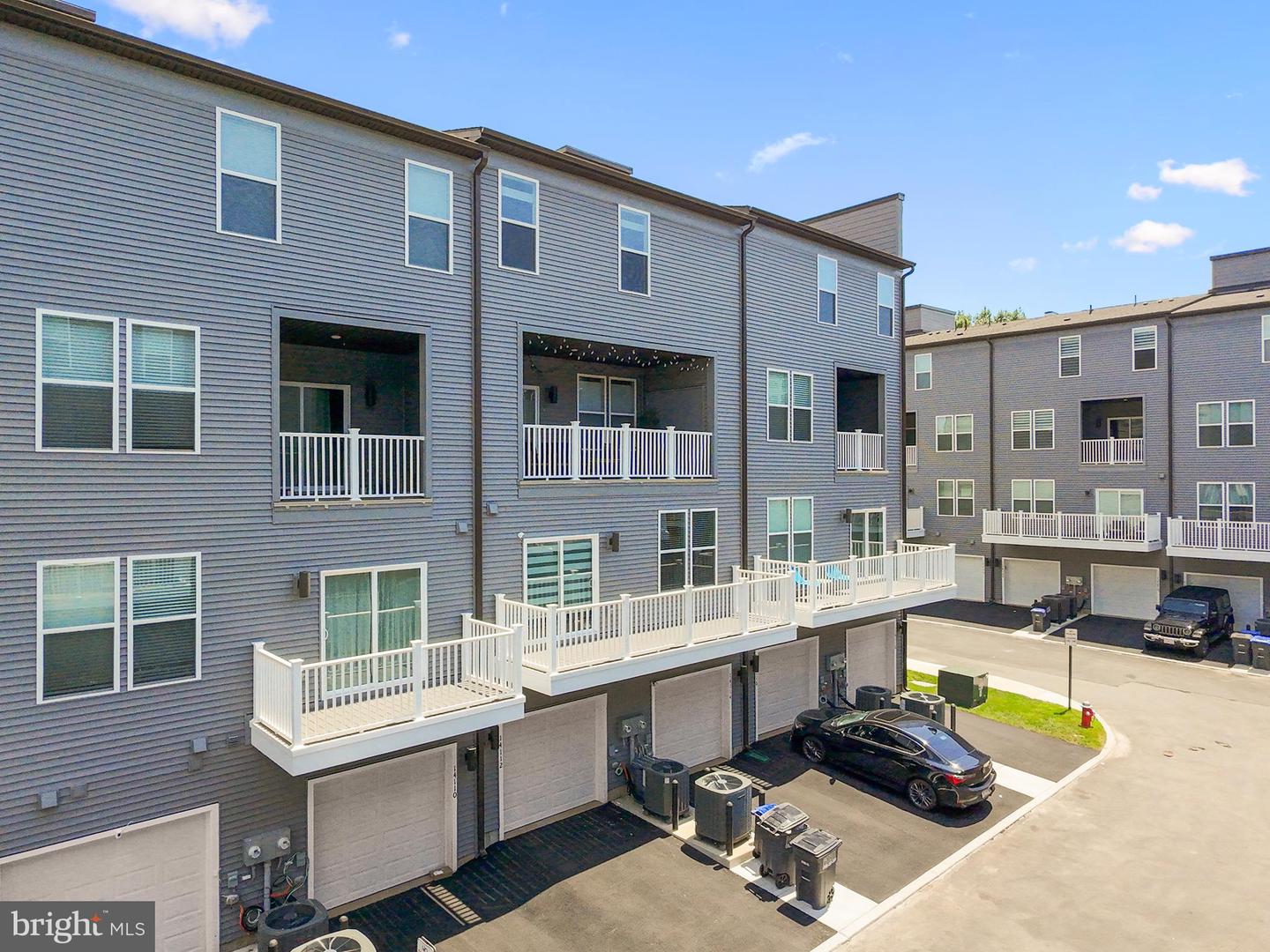 14114 GYPSUM LOOP #64, CHANTILLY, Virginia 20151, 3 Bedrooms Bedrooms, ,2 BathroomsBathrooms,Residential,For sale,14114 GYPSUM LOOP #64,VAFX2253346 MLS # VAFX2253346