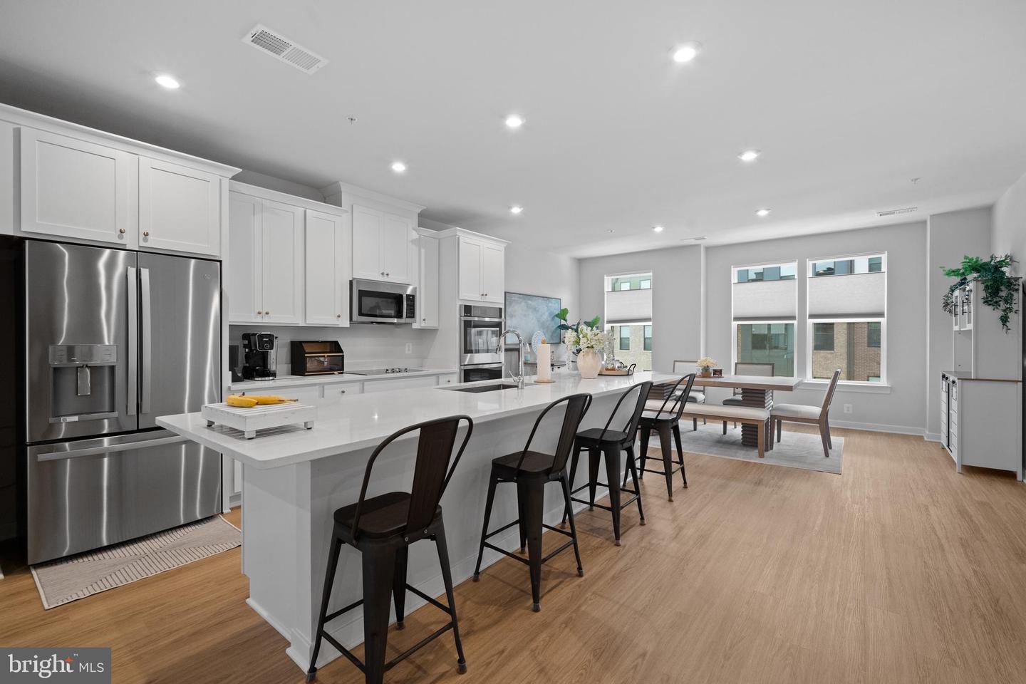 14114 GYPSUM LOOP #64, CHANTILLY, Virginia 20151, 3 Bedrooms Bedrooms, ,2 BathroomsBathrooms,Residential,For sale,14114 GYPSUM LOOP #64,VAFX2253346 MLS # VAFX2253346