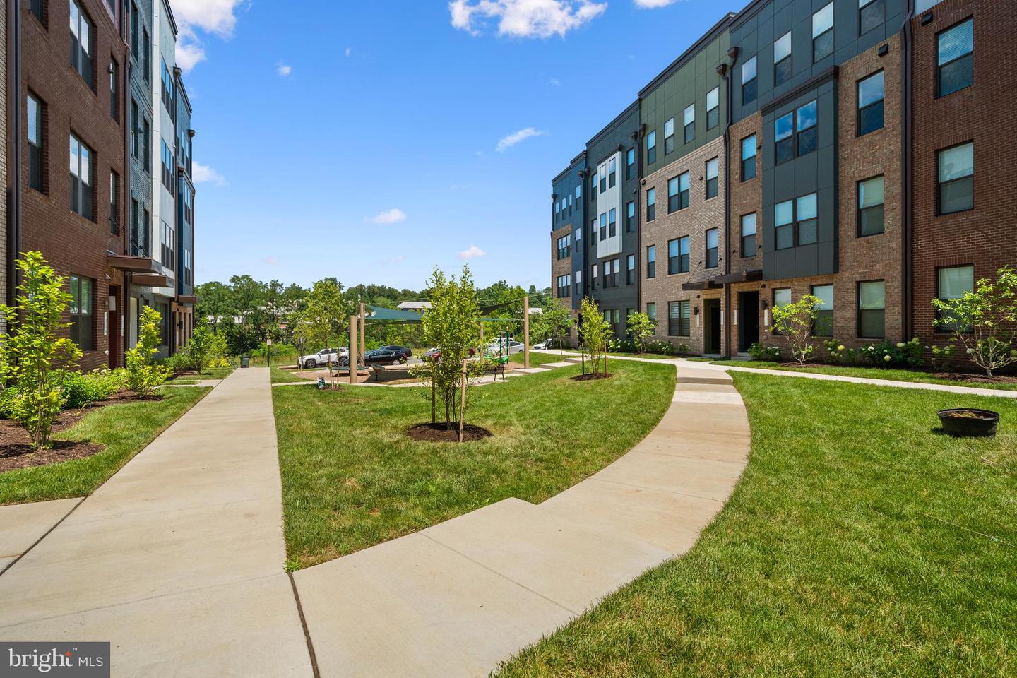 14114 GYPSUM LOOP #64, CHANTILLY, Virginia 20151, 3 Bedrooms Bedrooms, ,2 BathroomsBathrooms,Residential,For sale,14114 GYPSUM LOOP #64,VAFX2253346 MLS # VAFX2253346
