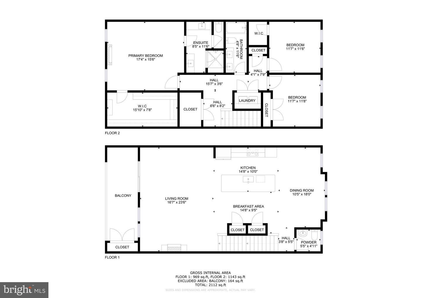 14114 GYPSUM LOOP #64, CHANTILLY, Virginia 20151, 3 Bedrooms Bedrooms, ,2 BathroomsBathrooms,Residential,For sale,14114 GYPSUM LOOP #64,VAFX2253346 MLS # VAFX2253346