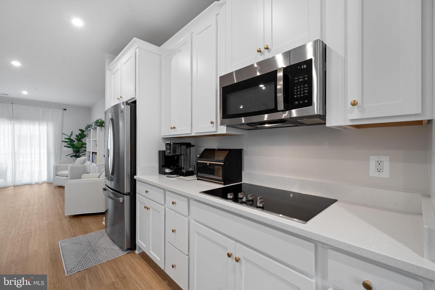 14114 GYPSUM LOOP #64, CHANTILLY, Virginia 20151, 3 Bedrooms Bedrooms, ,2 BathroomsBathrooms,Residential,For sale,14114 GYPSUM LOOP #64,VAFX2253346 MLS # VAFX2253346