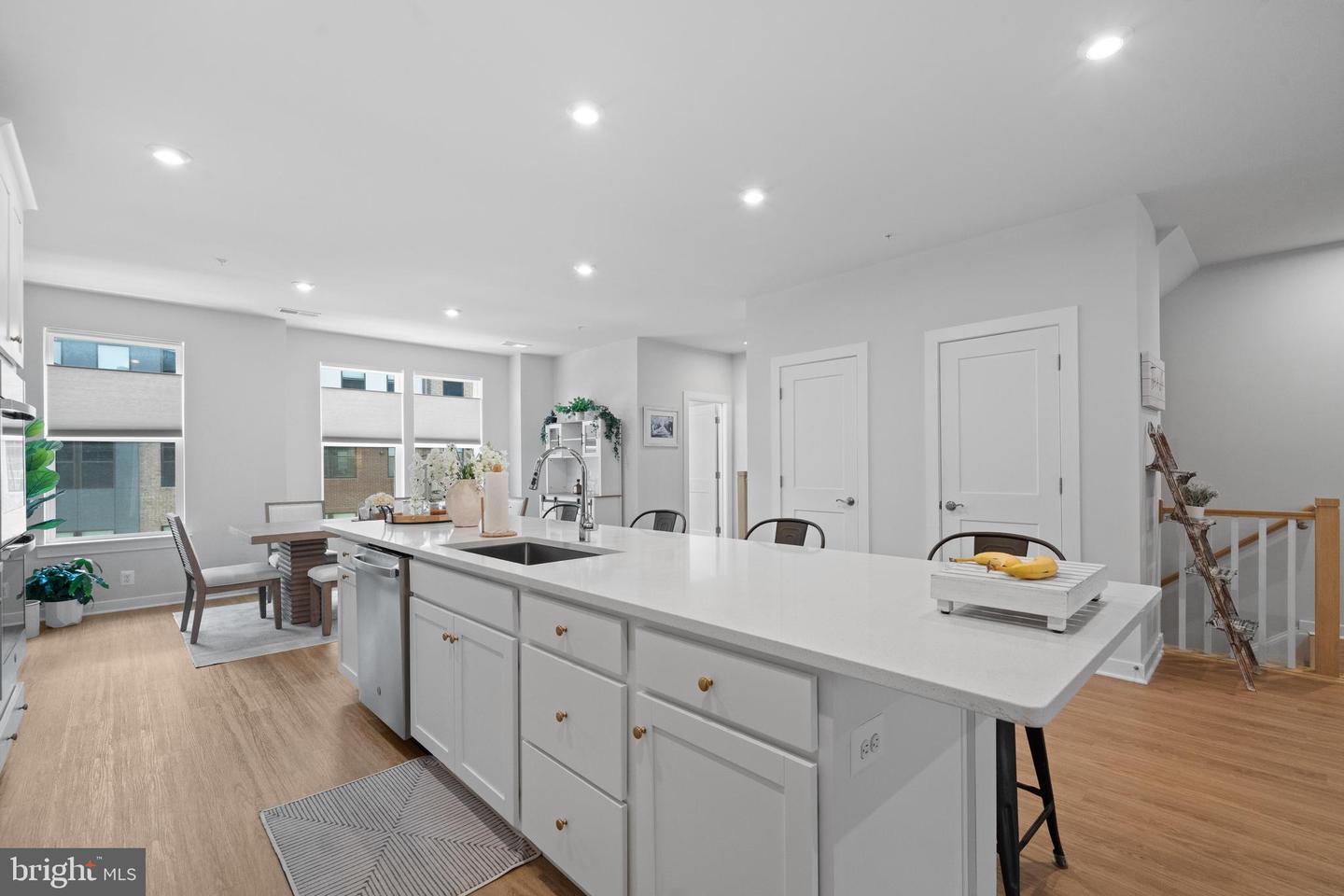 14114 GYPSUM LOOP #64, CHANTILLY, Virginia 20151, 3 Bedrooms Bedrooms, ,2 BathroomsBathrooms,Residential,For sale,14114 GYPSUM LOOP #64,VAFX2253346 MLS # VAFX2253346