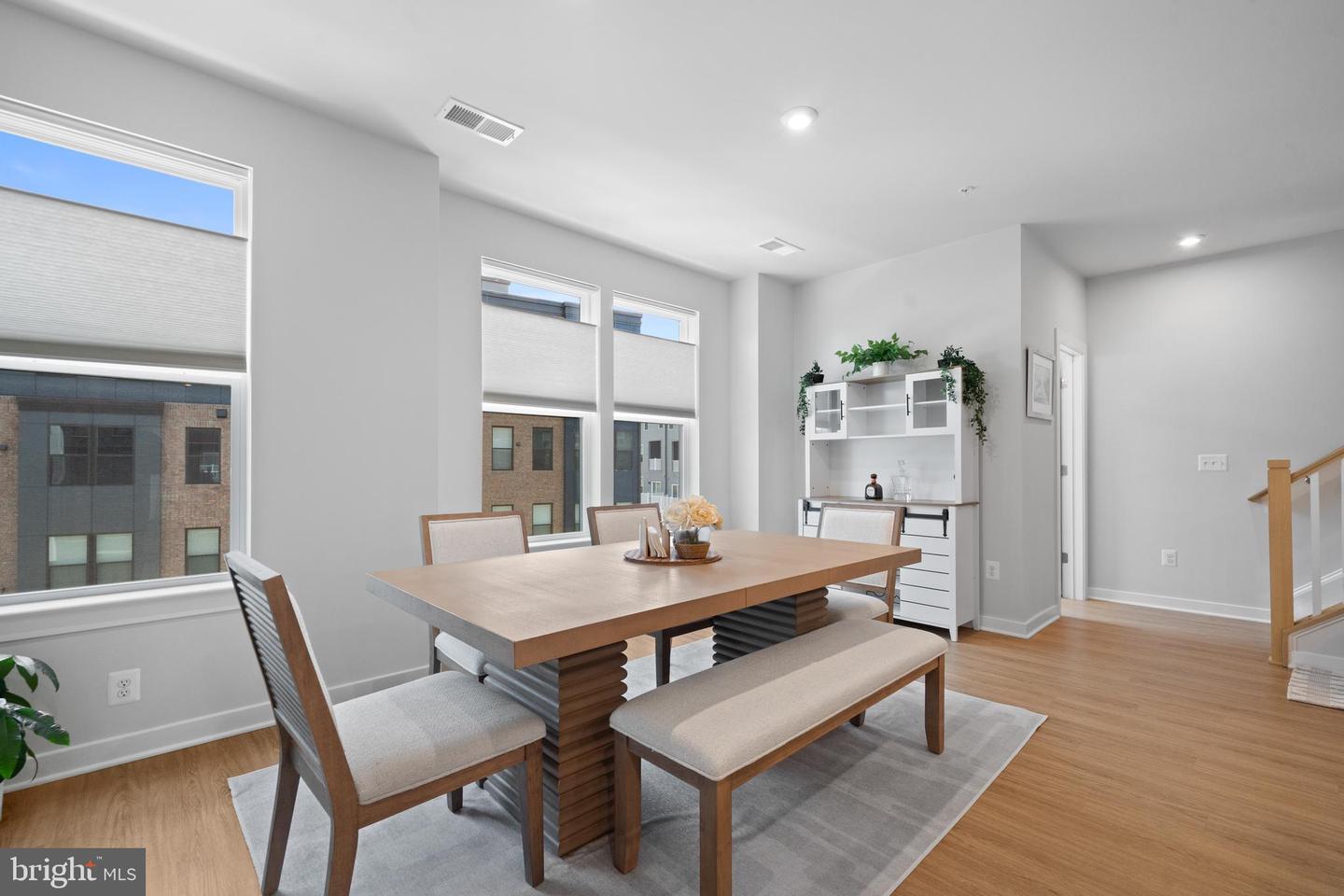 14114 GYPSUM LOOP #64, CHANTILLY, Virginia 20151, 3 Bedrooms Bedrooms, ,2 BathroomsBathrooms,Residential,For sale,14114 GYPSUM LOOP #64,VAFX2253346 MLS # VAFX2253346