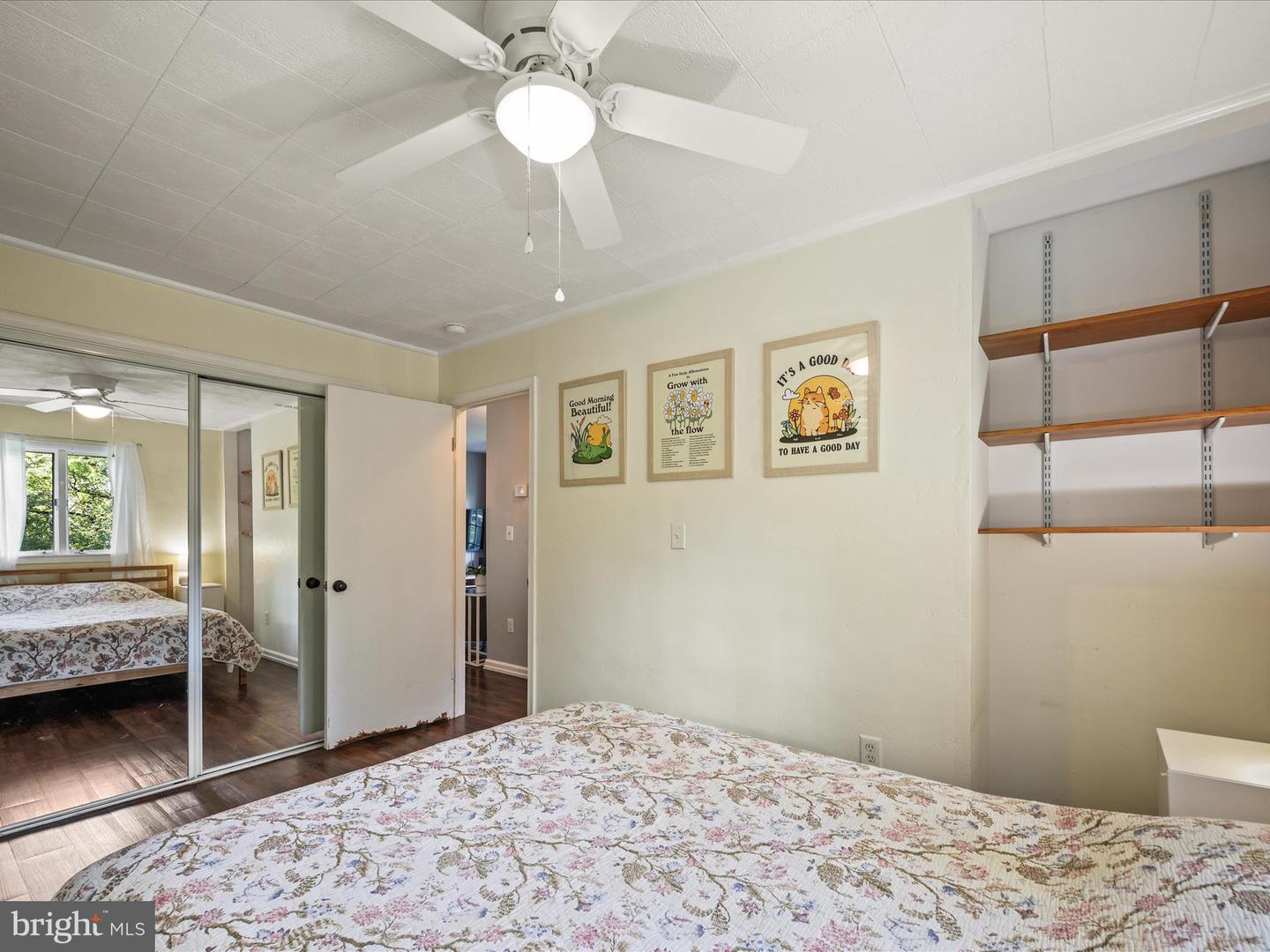 19 SLEEPY HOLLOW RD, LINDEN, Virginia 22642, 2 Bedrooms Bedrooms, ,1 BathroomBathrooms,Residential,For sale,19 SLEEPY HOLLOW RD,VAWR2011618 MLS # VAWR2011618