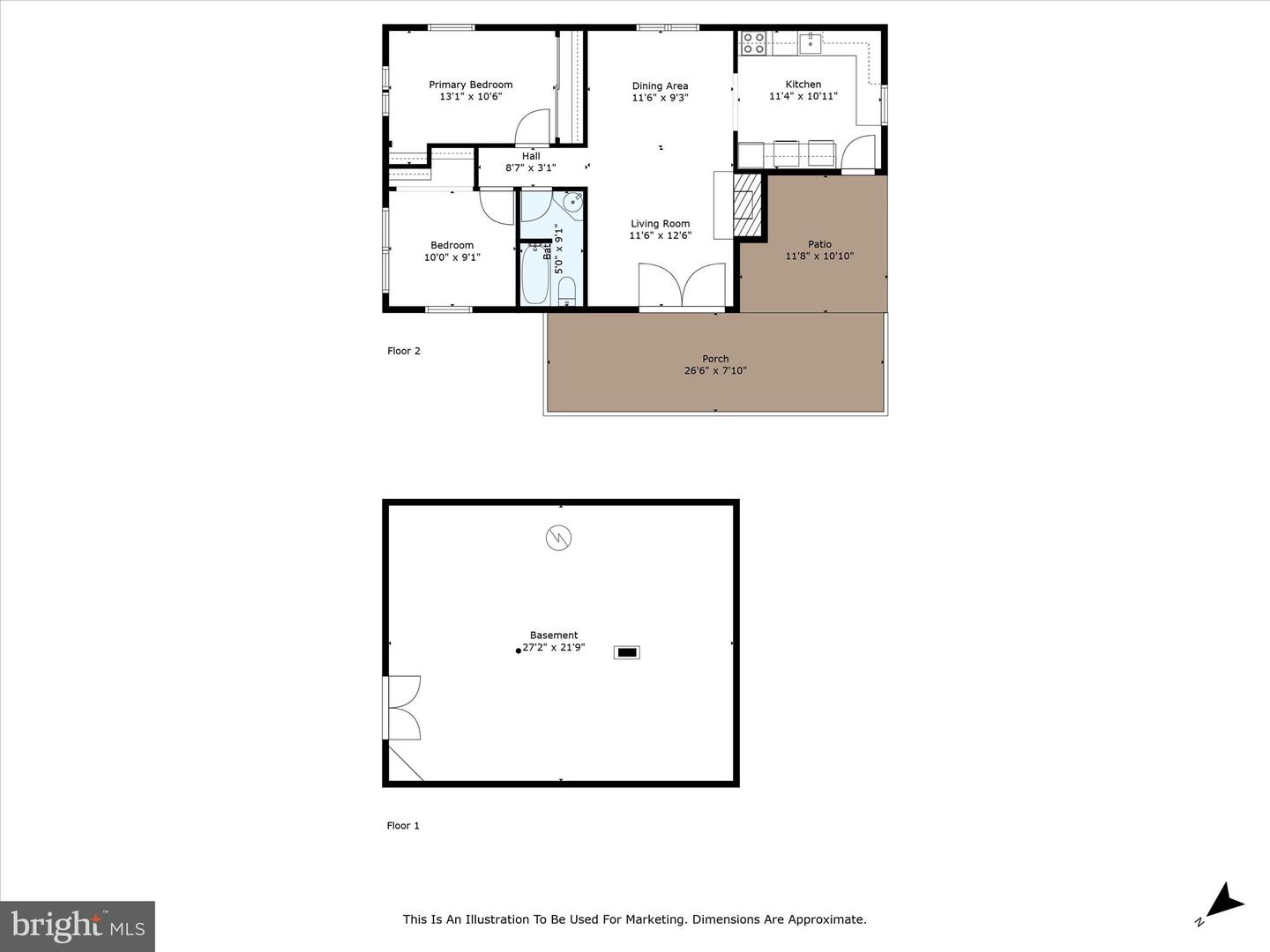 19 SLEEPY HOLLOW RD, LINDEN, Virginia 22642, 2 Bedrooms Bedrooms, ,1 BathroomBathrooms,Residential,For sale,19 SLEEPY HOLLOW RD,VAWR2011618 MLS # VAWR2011618