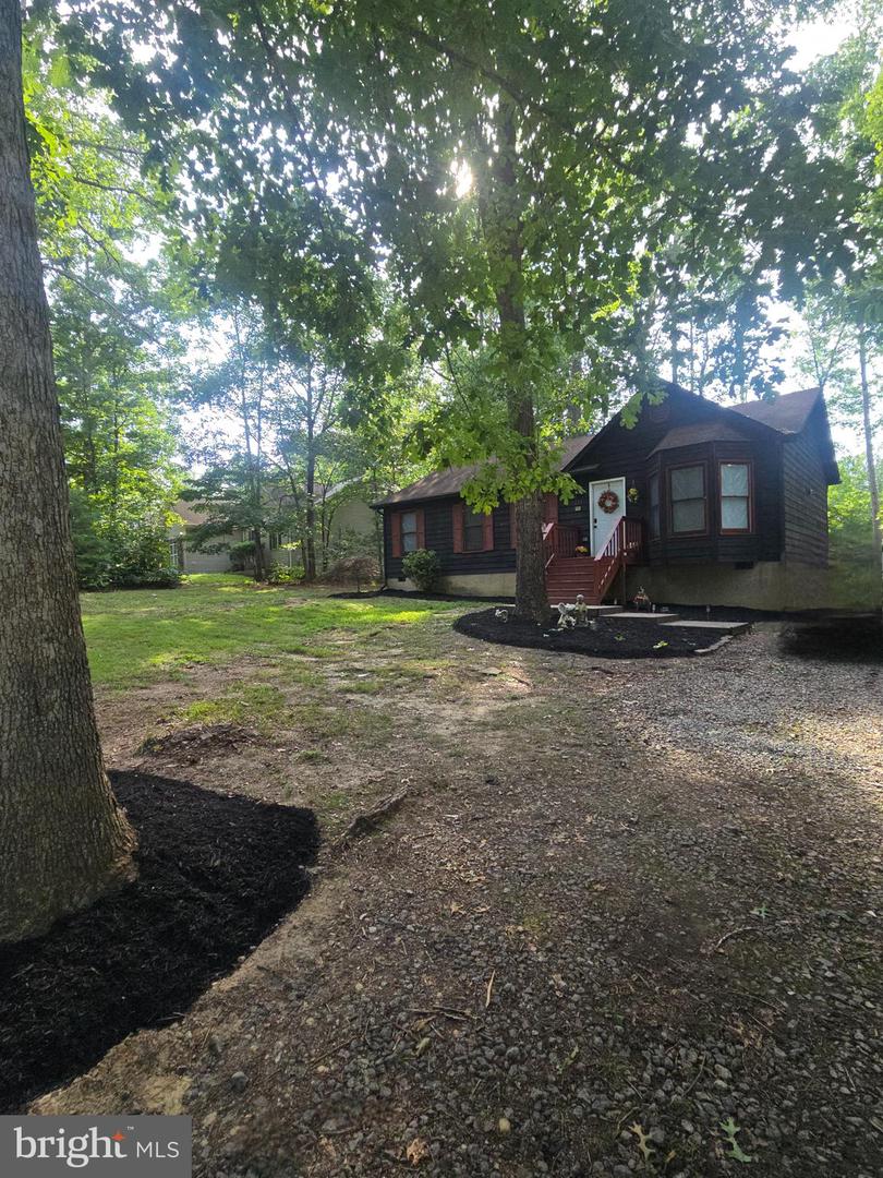 611 ABBEY DR, RUTHER GLEN, Virginia 22546, 3 Bedrooms Bedrooms, ,2 BathroomsBathrooms,Residential,For sale,611 ABBEY DR,VACV2008462 MLS # VACV2008462