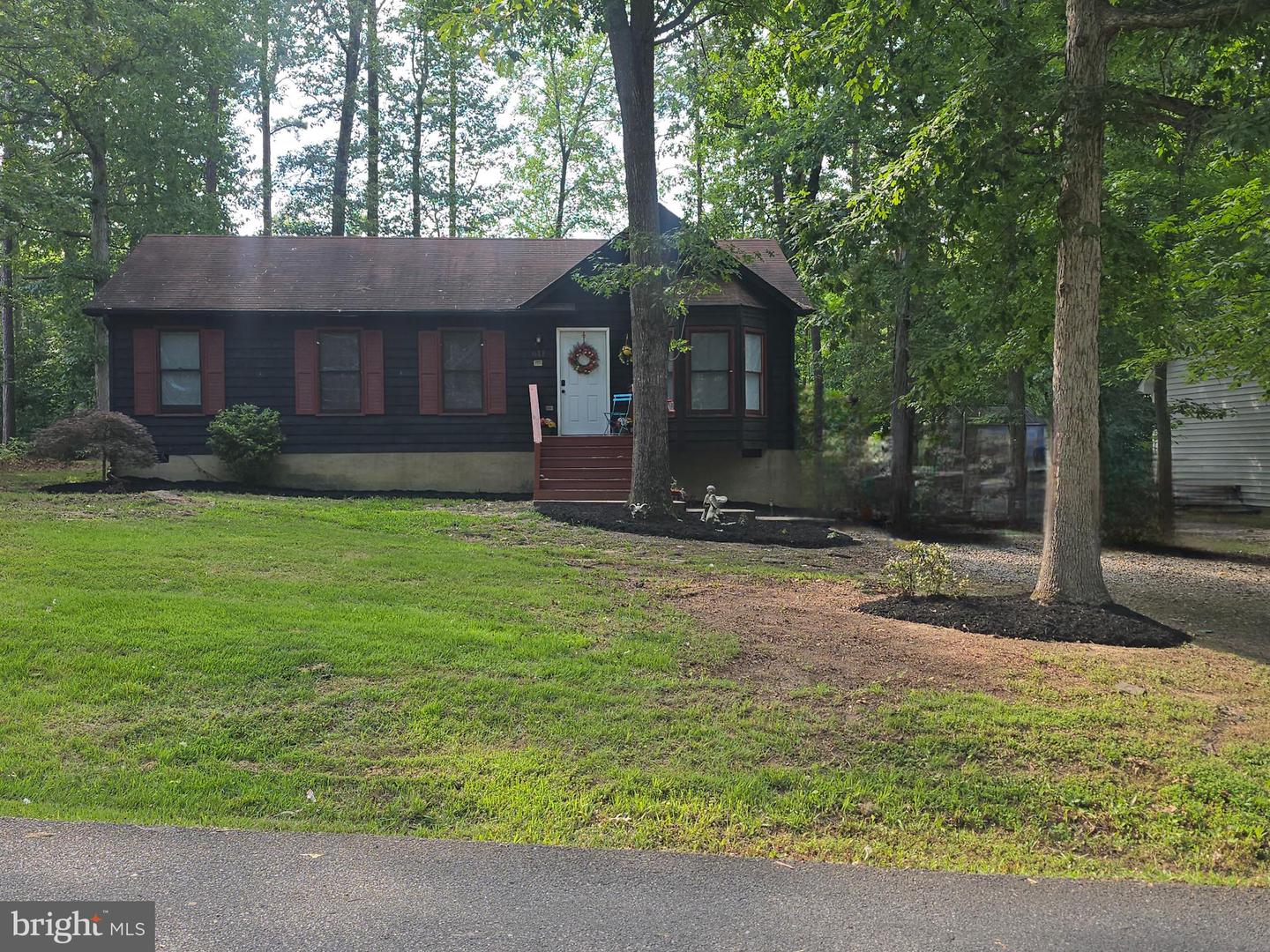 611 ABBEY DR, RUTHER GLEN, Virginia 22546, 3 Bedrooms Bedrooms, ,2 BathroomsBathrooms,Residential,For sale,611 ABBEY DR,VACV2008462 MLS # VACV2008462