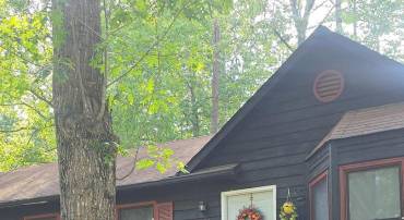 611 ABBEY DR, RUTHER GLEN, Virginia 22546, 3 Bedrooms Bedrooms, ,2 BathroomsBathrooms,Residential,For sale,611 ABBEY DR,VACV2008462 MLS # VACV2008462