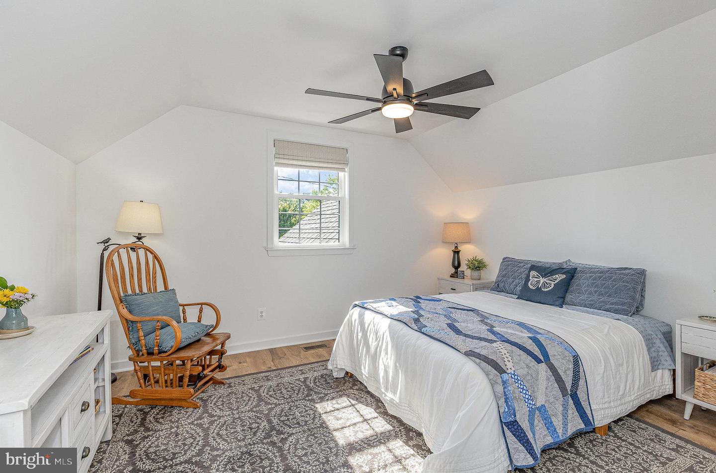 917 BANCROFT AVE, COLONIAL BEACH, Virginia 22443, 3 Bedrooms Bedrooms, ,2 BathroomsBathrooms,Residential,For sale,917 BANCROFT AVE,VAWE2009244 MLS # VAWE2009244