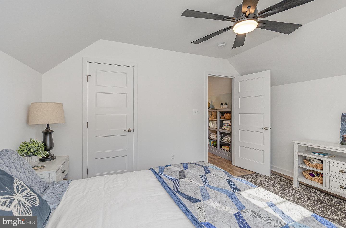 917 BANCROFT AVE, COLONIAL BEACH, Virginia 22443, 3 Bedrooms Bedrooms, ,2 BathroomsBathrooms,Residential,For sale,917 BANCROFT AVE,VAWE2009244 MLS # VAWE2009244