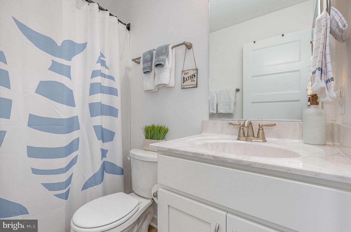 917 BANCROFT AVE, COLONIAL BEACH, Virginia 22443, 3 Bedrooms Bedrooms, ,2 BathroomsBathrooms,Residential,For sale,917 BANCROFT AVE,VAWE2009244 MLS # VAWE2009244