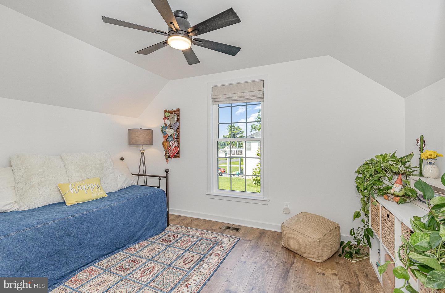 917 BANCROFT AVE, COLONIAL BEACH, Virginia 22443, 3 Bedrooms Bedrooms, ,2 BathroomsBathrooms,Residential,For sale,917 BANCROFT AVE,VAWE2009244 MLS # VAWE2009244
