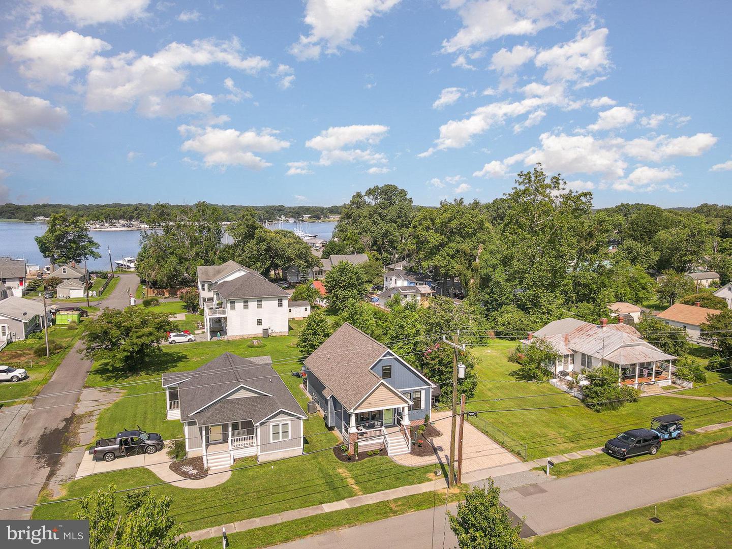 917 BANCROFT AVE, COLONIAL BEACH, Virginia 22443, 3 Bedrooms Bedrooms, ,2 BathroomsBathrooms,Residential,For sale,917 BANCROFT AVE,VAWE2009244 MLS # VAWE2009244