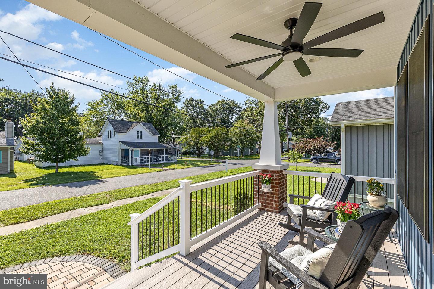 917 BANCROFT AVE, COLONIAL BEACH, Virginia 22443, 3 Bedrooms Bedrooms, ,2 BathroomsBathrooms,Residential,For sale,917 BANCROFT AVE,VAWE2009244 MLS # VAWE2009244