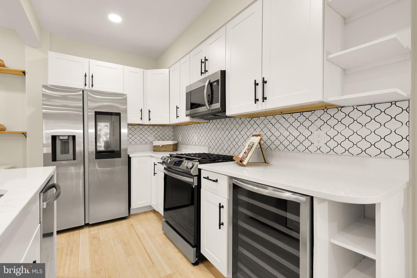 4902 3RD ST NW, WASHINGTON, District Of Columbia 20011, 4 Bedrooms Bedrooms, ,3 BathroomsBathrooms,Residential,For sale,4902 3RD ST NW,DCDC2209116 MLS # DCDC2209116