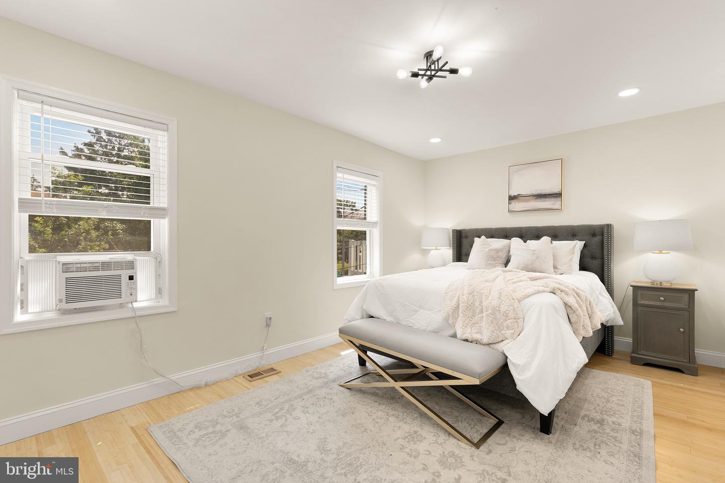 4902 3RD ST NW, WASHINGTON, District Of Columbia 20011, 4 Bedrooms Bedrooms, ,3 BathroomsBathrooms,Residential,For sale,4902 3RD ST NW,DCDC2209116 MLS # DCDC2209116