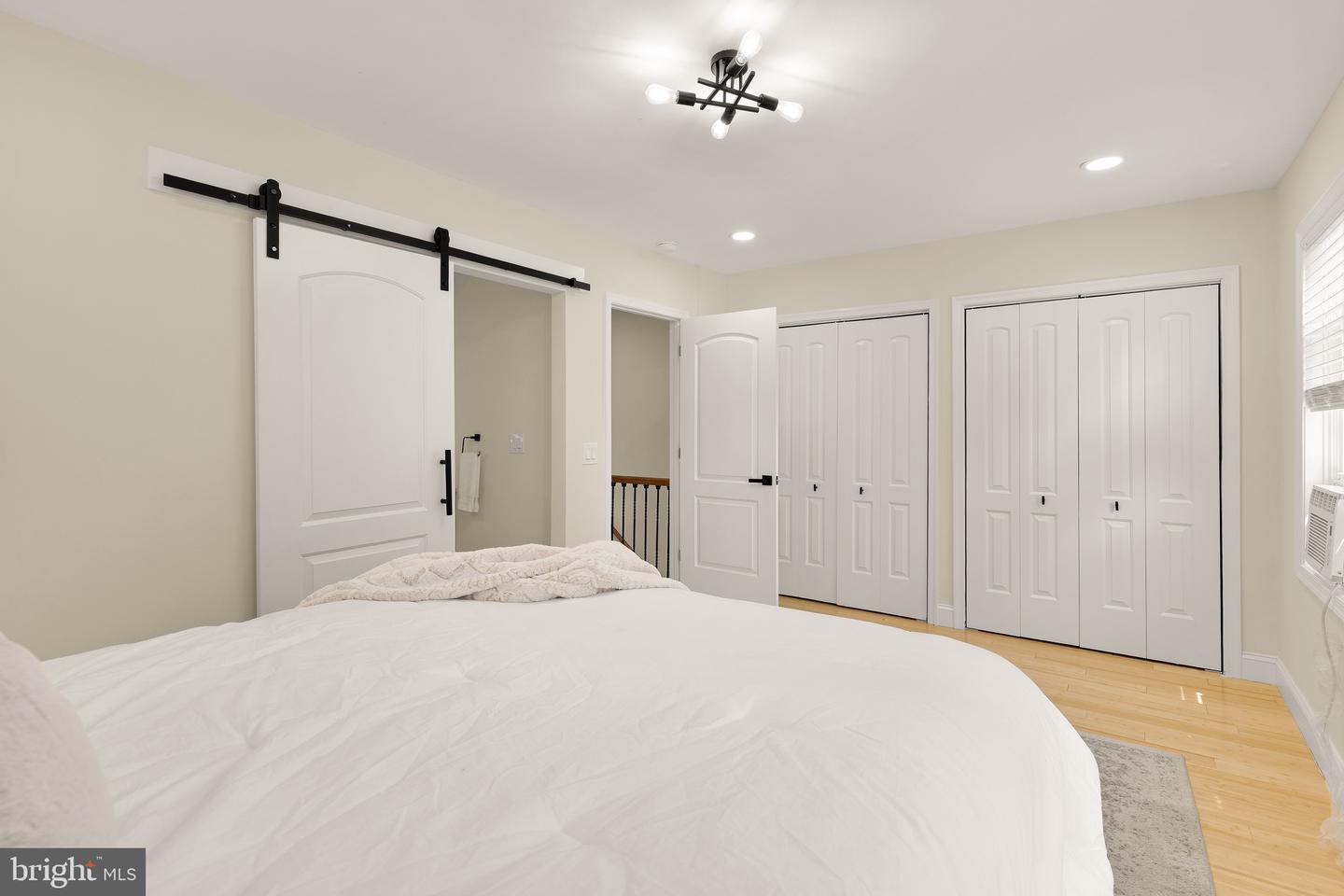 4902 3RD ST NW, WASHINGTON, District Of Columbia 20011, 4 Bedrooms Bedrooms, ,3 BathroomsBathrooms,Residential,For sale,4902 3RD ST NW,DCDC2209116 MLS # DCDC2209116