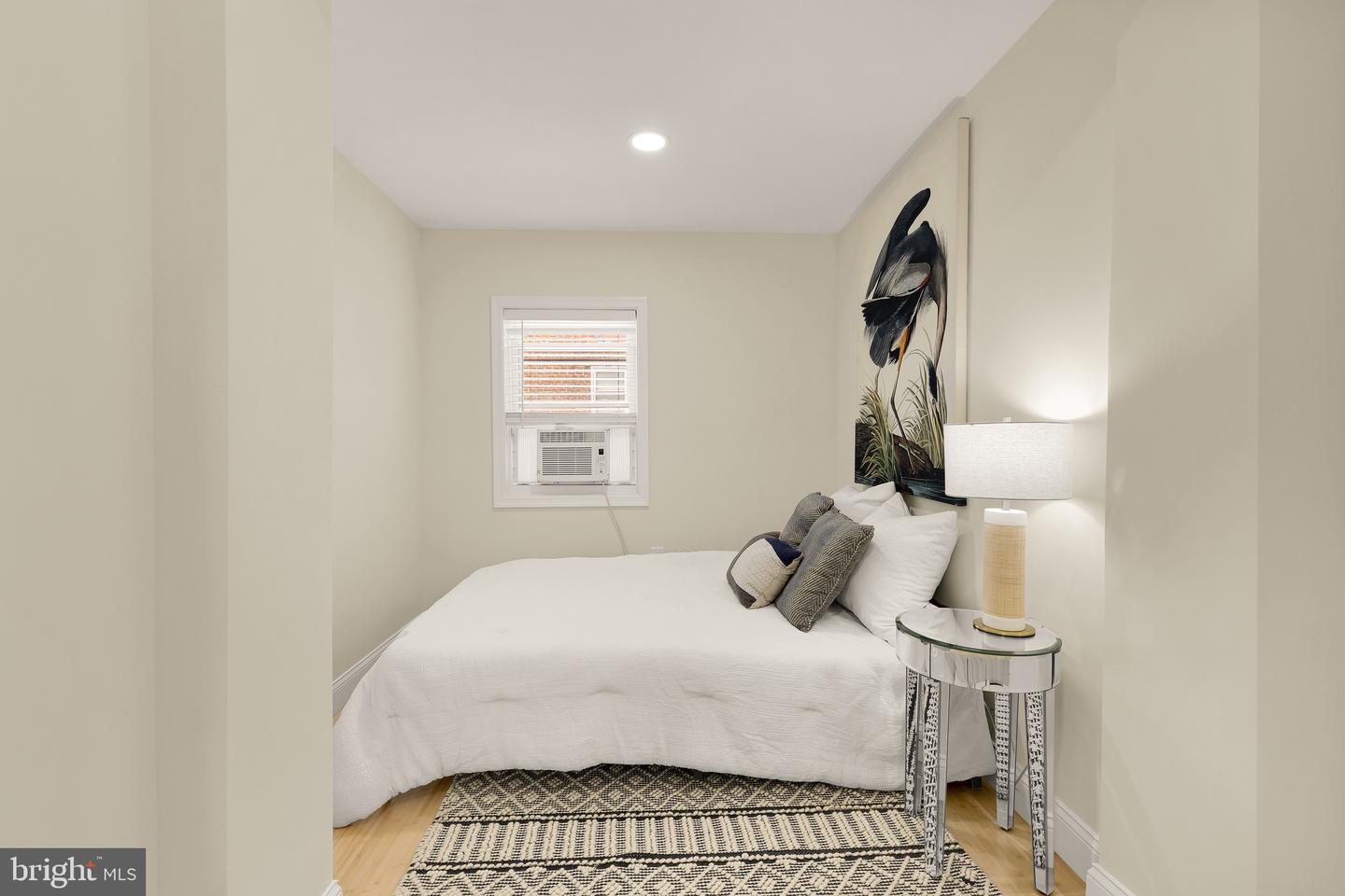 4902 3RD ST NW, WASHINGTON, District Of Columbia 20011, 4 Bedrooms Bedrooms, ,3 BathroomsBathrooms,Residential,For sale,4902 3RD ST NW,DCDC2209116 MLS # DCDC2209116