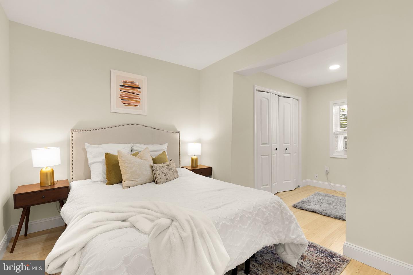 4902 3RD ST NW, WASHINGTON, District Of Columbia 20011, 4 Bedrooms Bedrooms, ,3 BathroomsBathrooms,Residential,For sale,4902 3RD ST NW,DCDC2209116 MLS # DCDC2209116