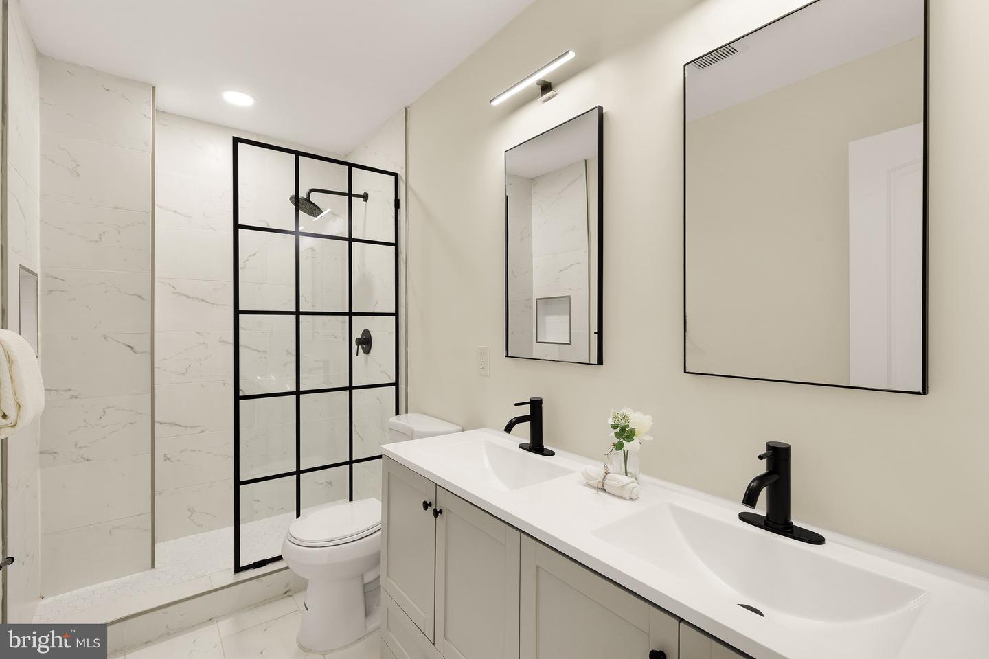 4902 3RD ST NW, WASHINGTON, District Of Columbia 20011, 4 Bedrooms Bedrooms, ,3 BathroomsBathrooms,Residential,For sale,4902 3RD ST NW,DCDC2209116 MLS # DCDC2209116