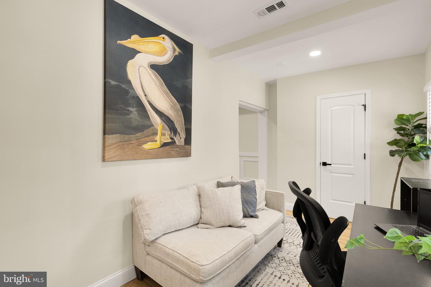 4902 3RD ST NW, WASHINGTON, District Of Columbia 20011, 4 Bedrooms Bedrooms, ,3 BathroomsBathrooms,Residential,For sale,4902 3RD ST NW,DCDC2209116 MLS # DCDC2209116