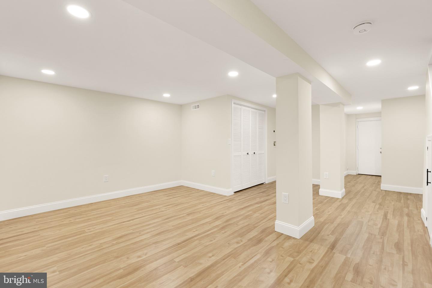 4902 3RD ST NW, WASHINGTON, District Of Columbia 20011, 4 Bedrooms Bedrooms, ,3 BathroomsBathrooms,Residential,For sale,4902 3RD ST NW,DCDC2209116 MLS # DCDC2209116