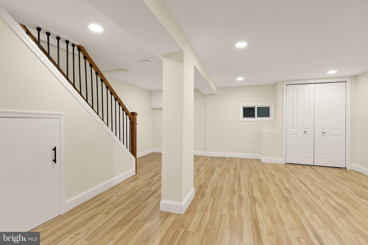4902 3RD ST NW, WASHINGTON, District Of Columbia 20011, 4 Bedrooms Bedrooms, ,3 BathroomsBathrooms,Residential,For sale,4902 3RD ST NW,DCDC2209116 MLS # DCDC2209116