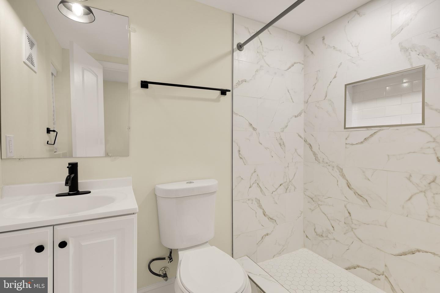 4902 3RD ST NW, WASHINGTON, District Of Columbia 20011, 4 Bedrooms Bedrooms, ,3 BathroomsBathrooms,Residential,For sale,4902 3RD ST NW,DCDC2209116 MLS # DCDC2209116