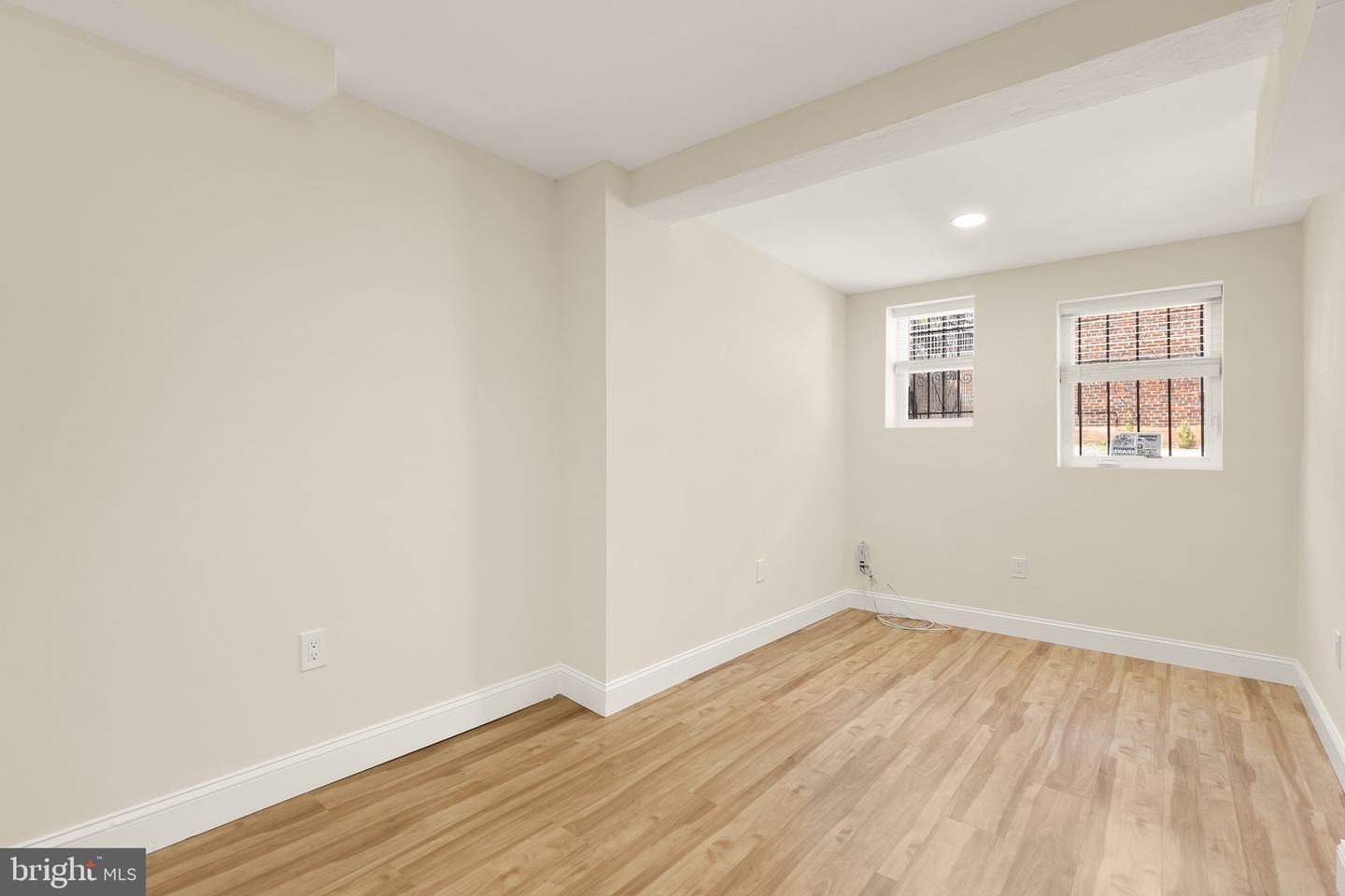 4902 3RD ST NW, WASHINGTON, District Of Columbia 20011, 4 Bedrooms Bedrooms, ,3 BathroomsBathrooms,Residential,For sale,4902 3RD ST NW,DCDC2209116 MLS # DCDC2209116