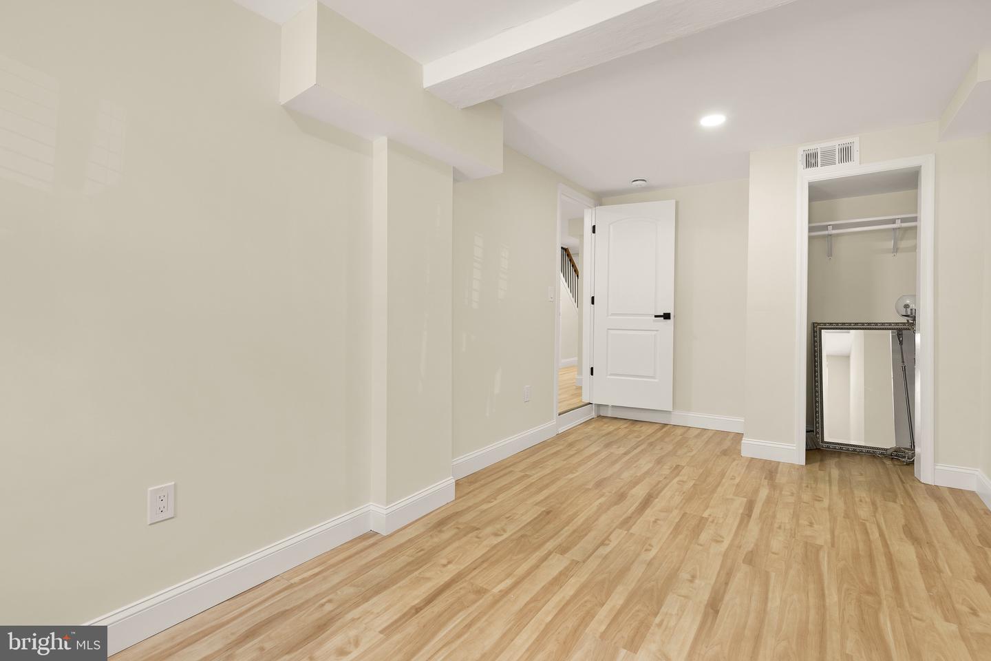 4902 3RD ST NW, WASHINGTON, District Of Columbia 20011, 4 Bedrooms Bedrooms, ,3 BathroomsBathrooms,Residential,For sale,4902 3RD ST NW,DCDC2209116 MLS # DCDC2209116