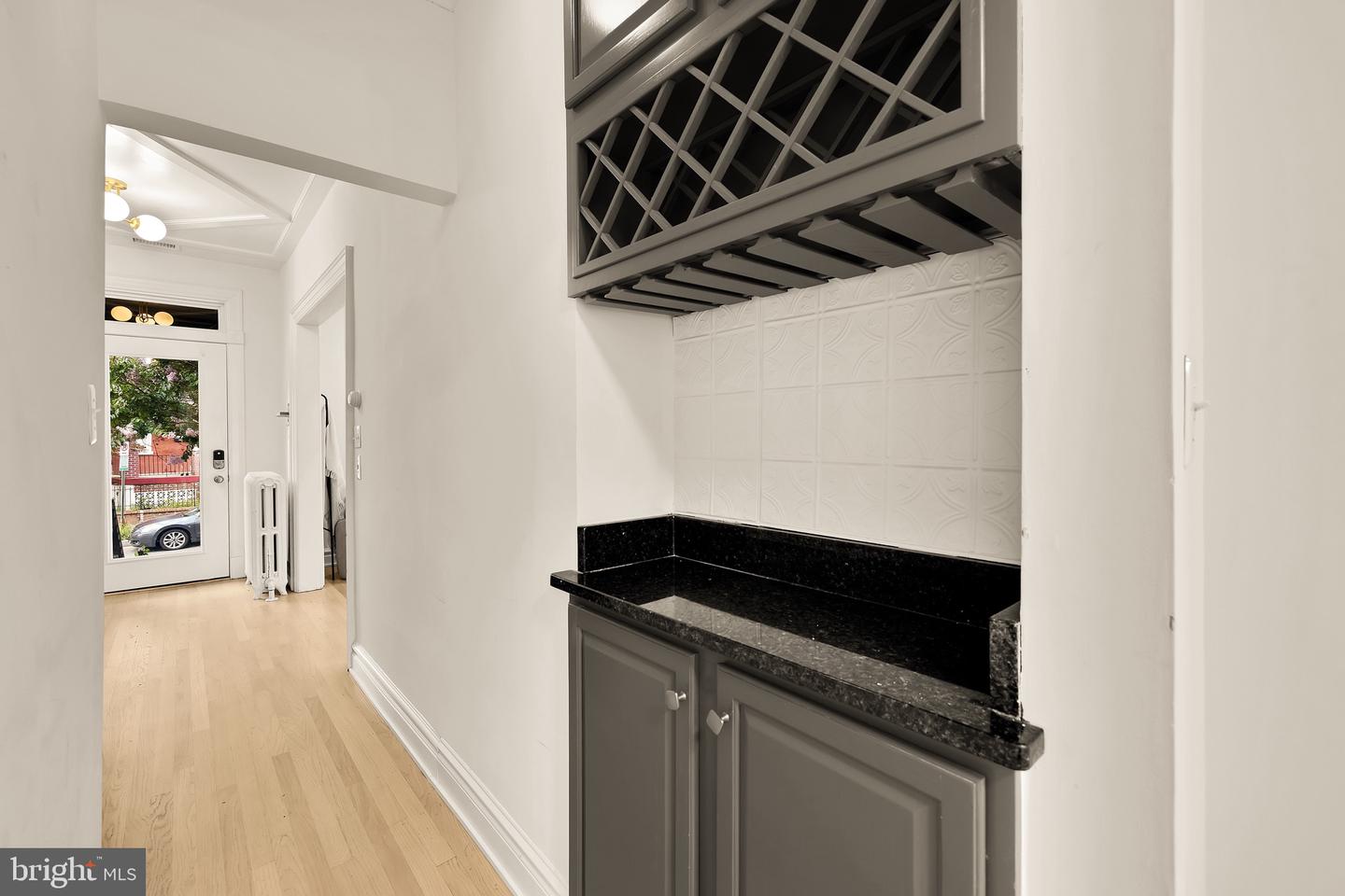 1371 PERRY PL NW, WASHINGTON, District Of Columbia 20010, 3 Bedrooms Bedrooms, ,3 BathroomsBathrooms,Residential,For sale,1371 PERRY PL NW,DCDC2209118 MLS # DCDC2209118